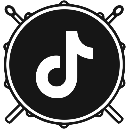 killerdrums_brand_Tiktok.png