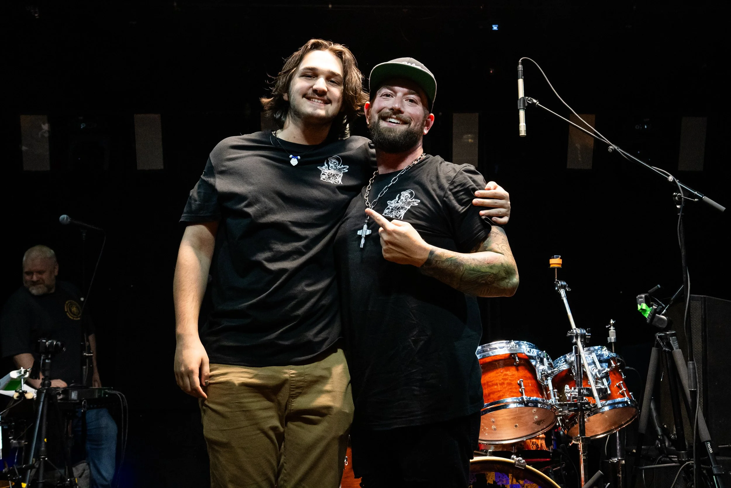 KK & Ben.jpg