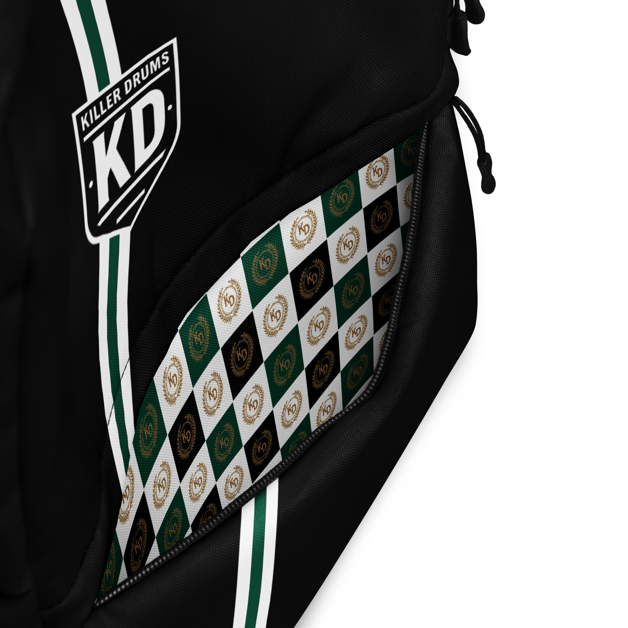 all-over-print-backpack-white-product-details-2-68ce17b5d4bd2.png