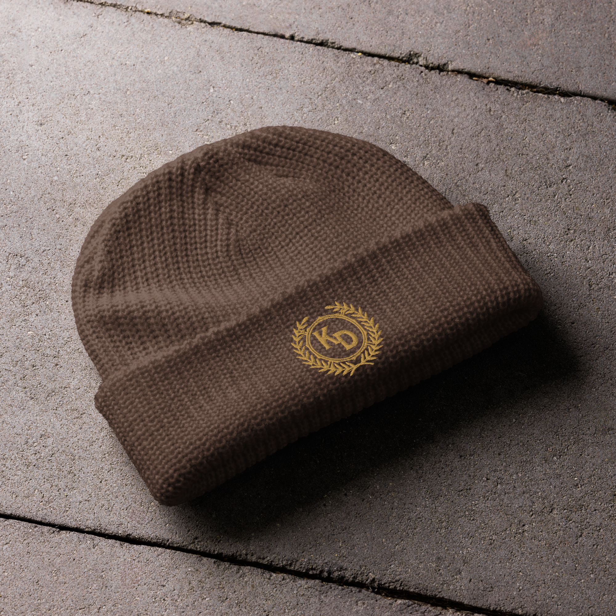 fisherman-beanie-walnut-front-68cf6cbdb0d9b.png