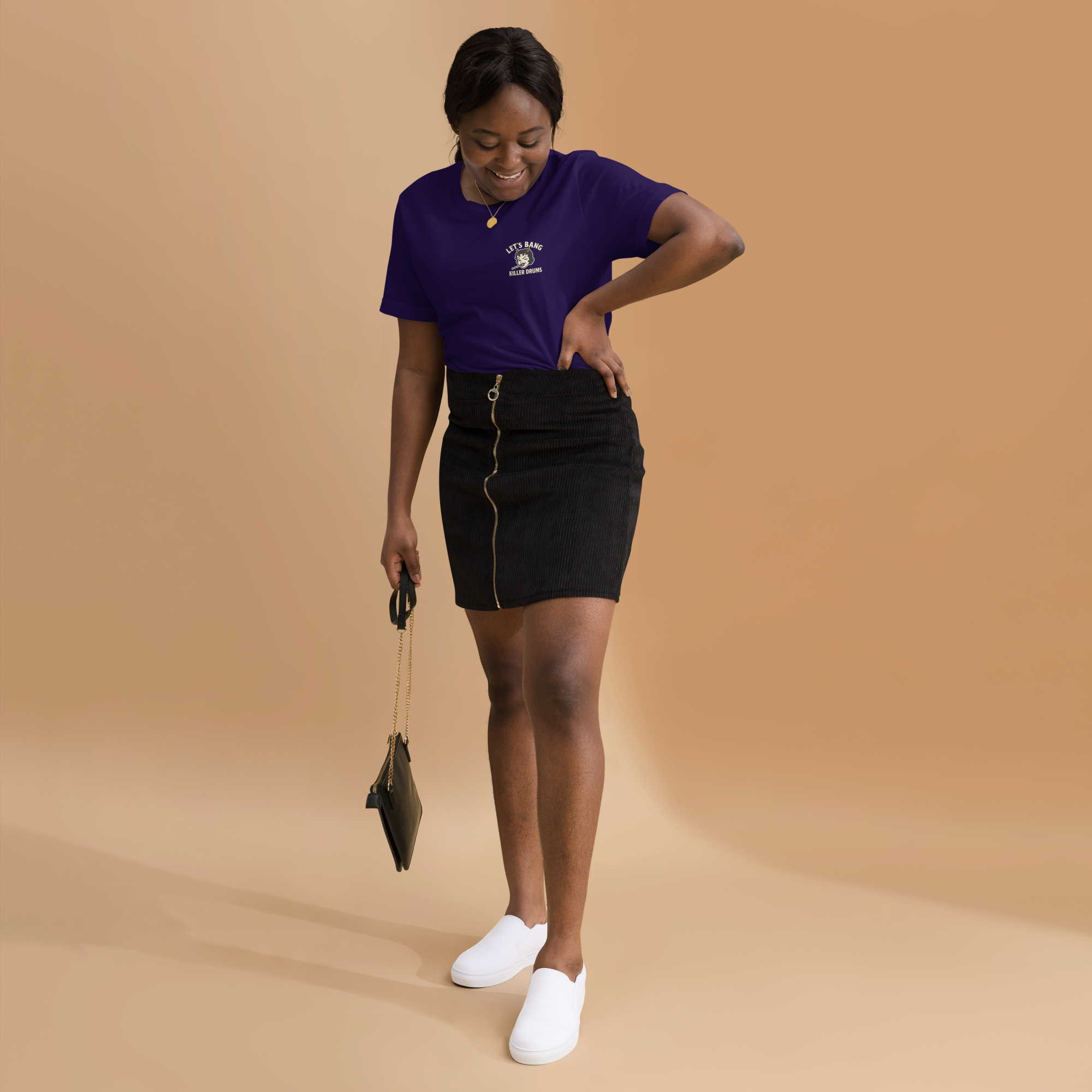 unisex-staple-t-shirt-team-purple-front-68d0997109046.png