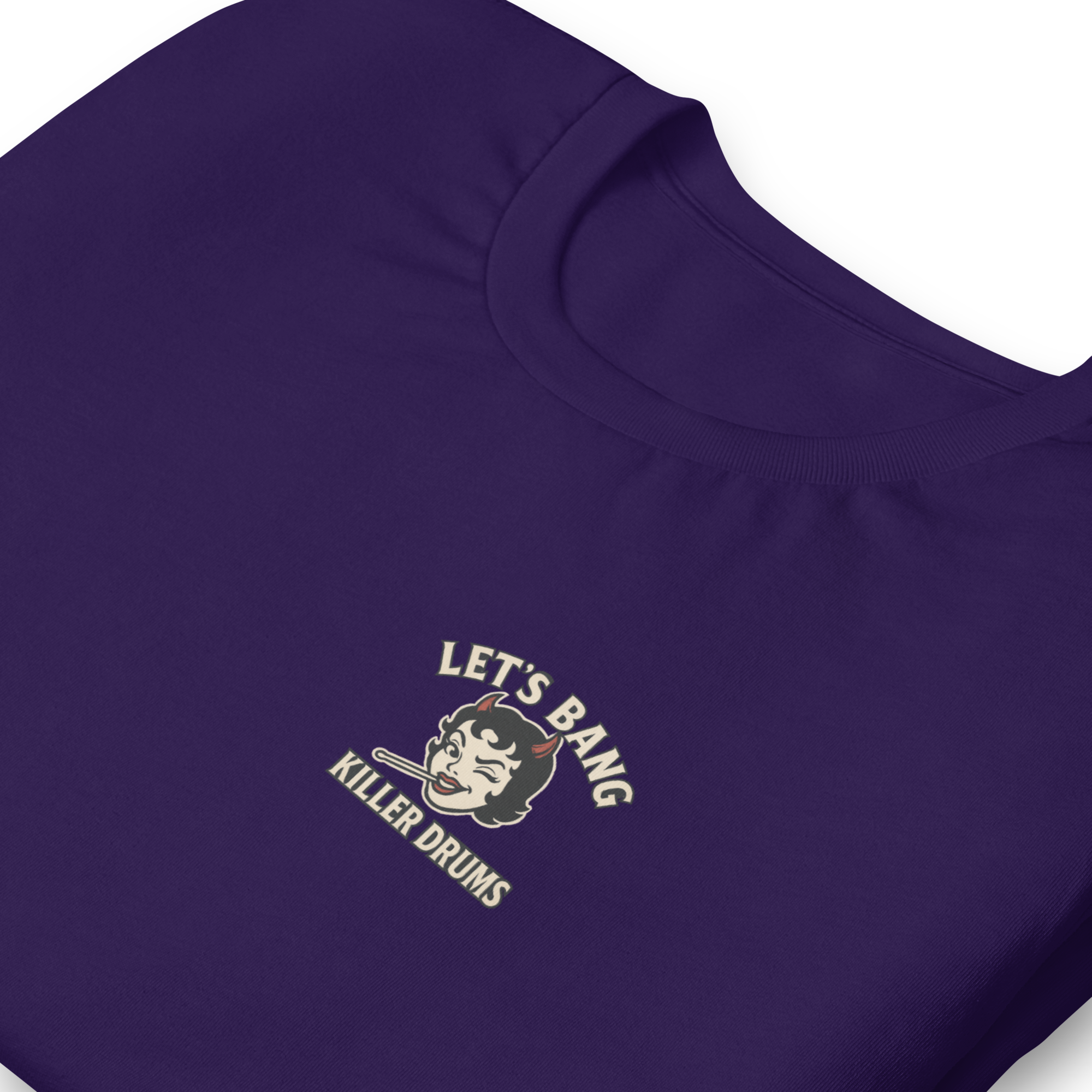 unisex-staple-t-shirt-team-purple-zoomed-in-68d09971089be.png