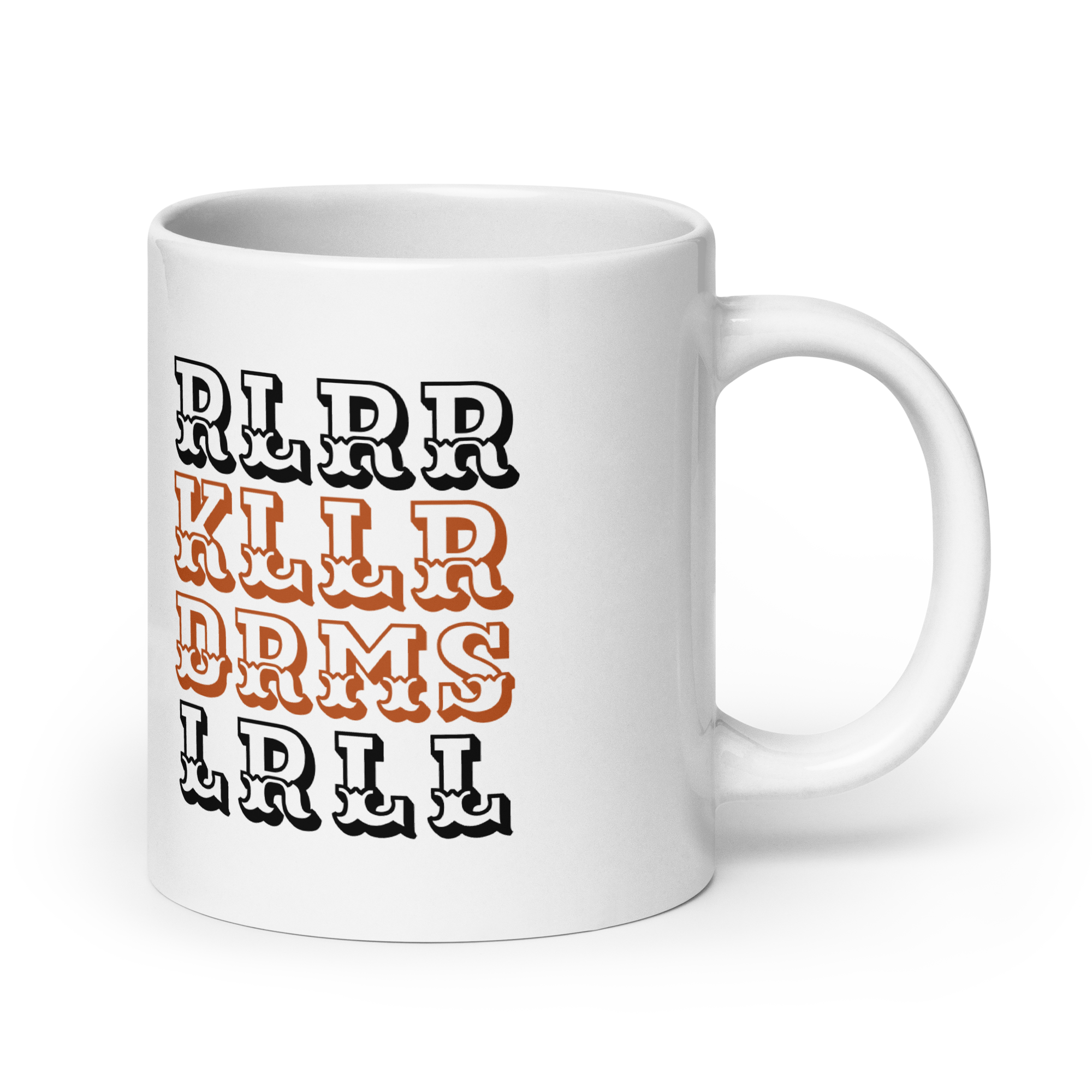 white-glossy-mug-white-20-oz-handle-on-right-68d1fc618c960.png