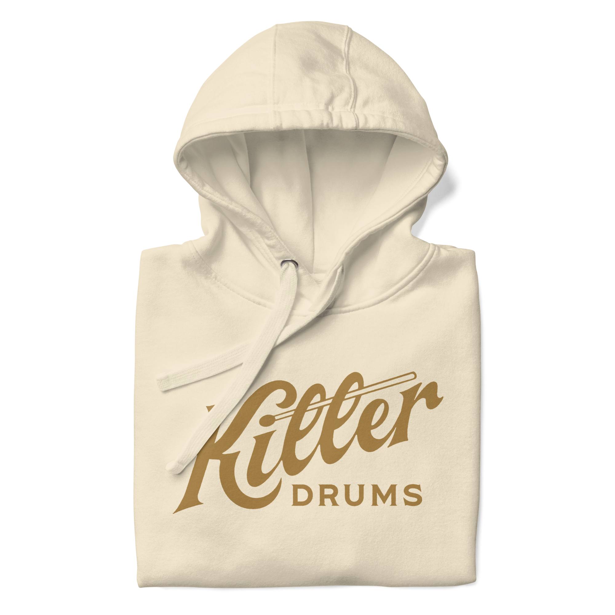 cotton-heritage-m2580-i-unisex-premium-pullover-hoodie-bone-front-68d5de639d9cf.png