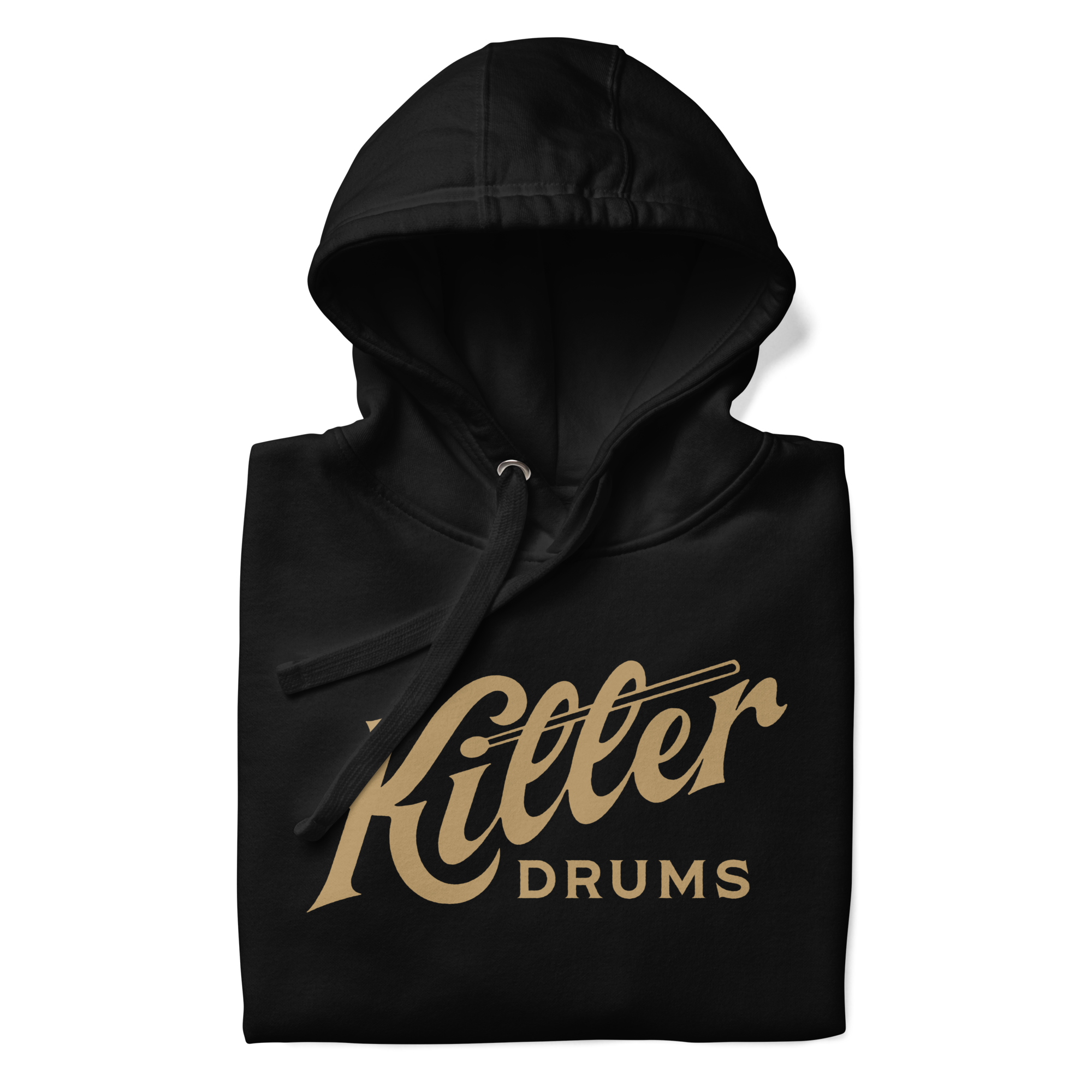 cotton-heritage-m2580-i-unisex-premium-pullover-hoodie-black-front-68d5de639d784.png