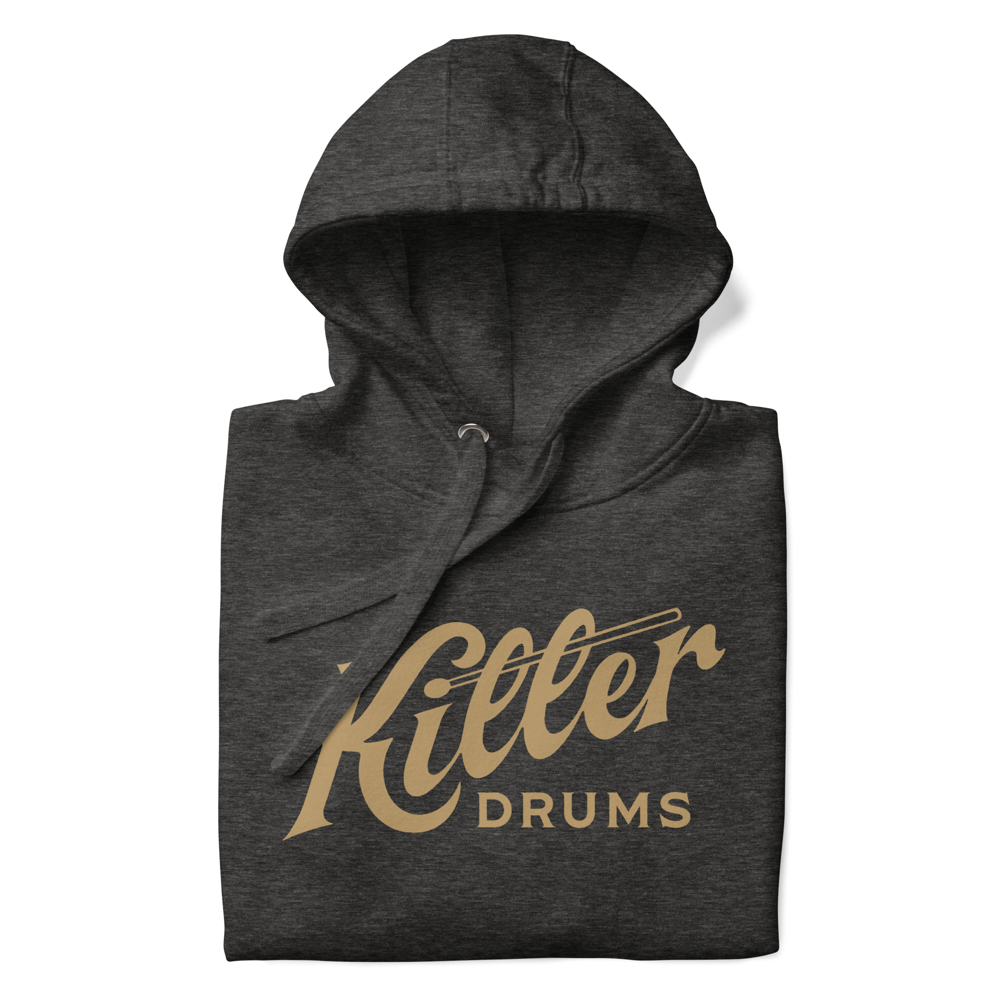 cotton-heritage-m2580-i-unisex-premium-pullover-hoodie-charcoal-heather-front-68d5de639d827.png