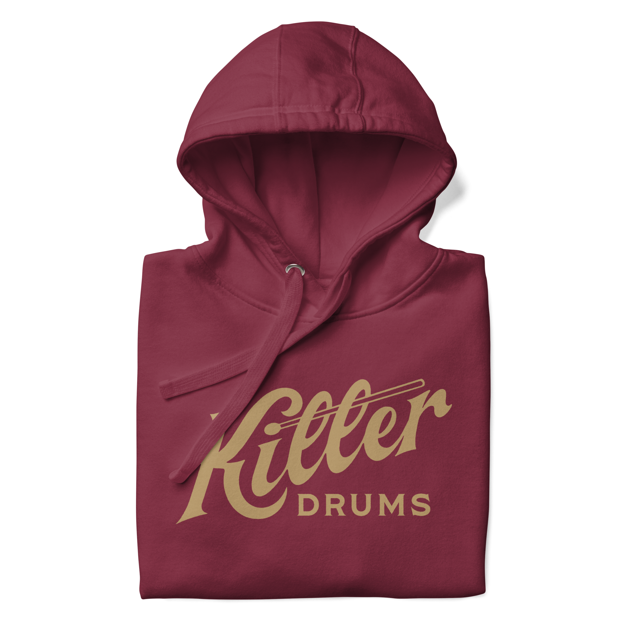 cotton-heritage-m2580-i-unisex-premium-pullover-hoodie-maroon-front-68d5de639d8c5.png