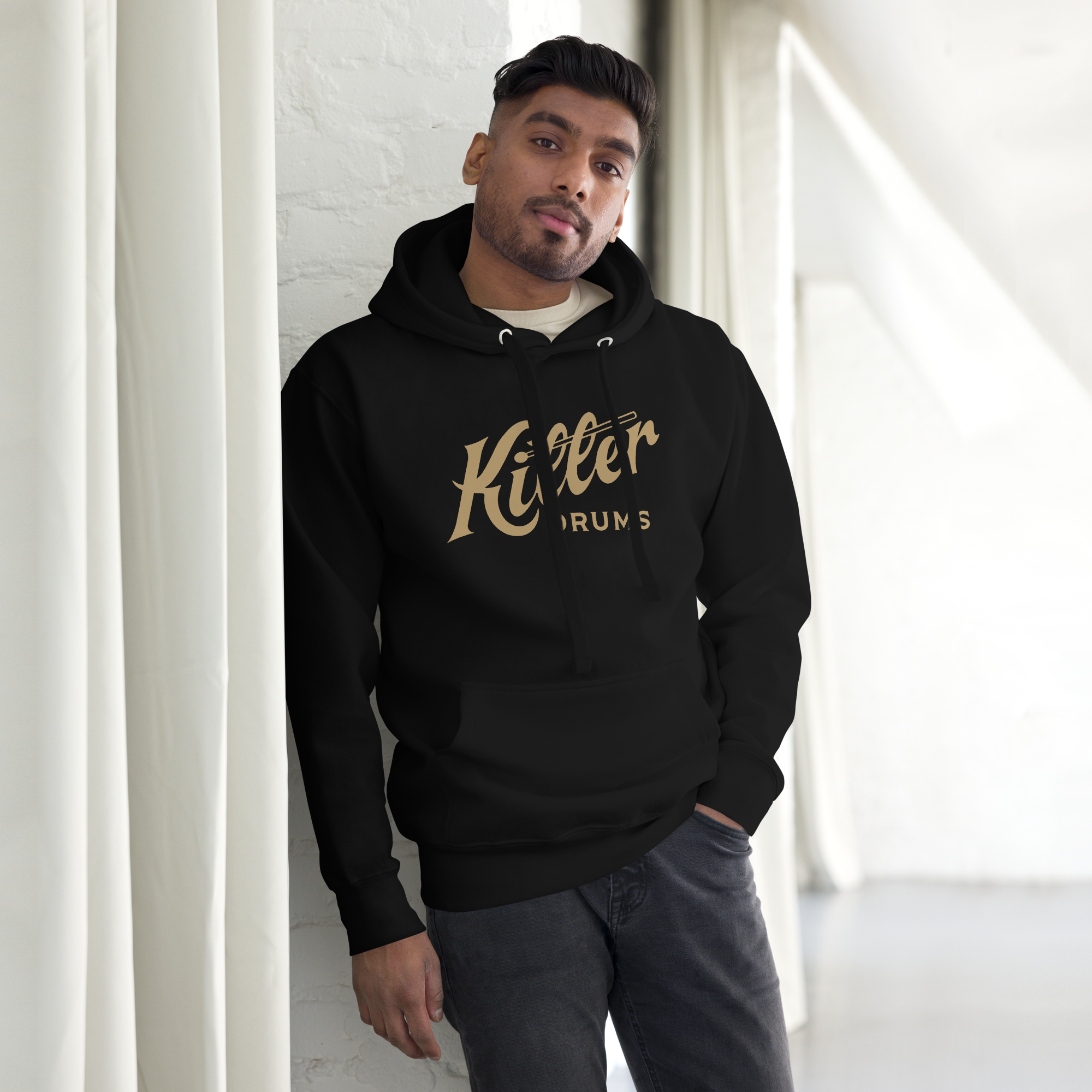 cotton-heritage-m2580-i-unisex-premium-pullover-hoodie-black-front-68d5de639dead.png