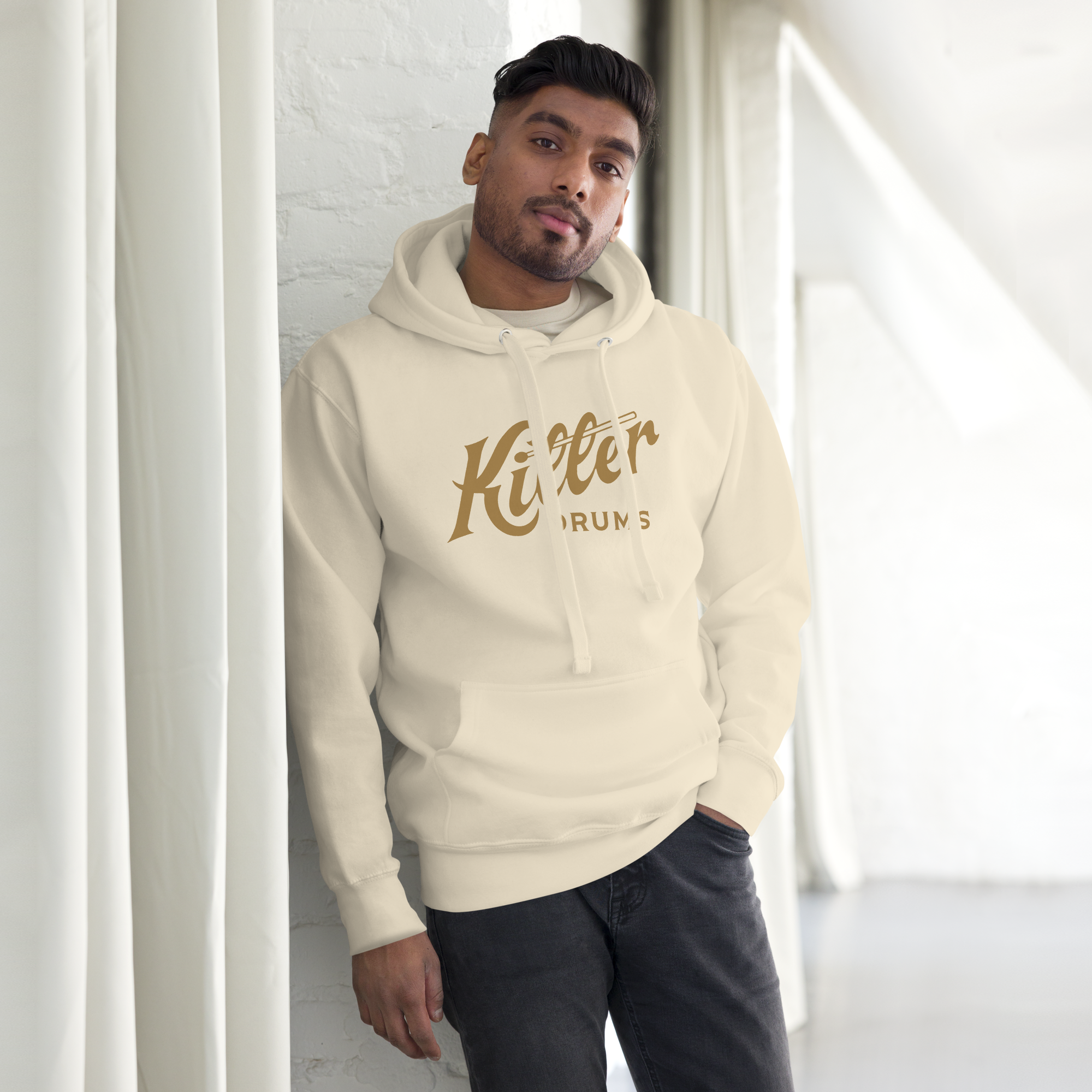 cotton-heritage-m2580-i-unisex-premium-pullover-hoodie-bone-front-68d5de639e169.png