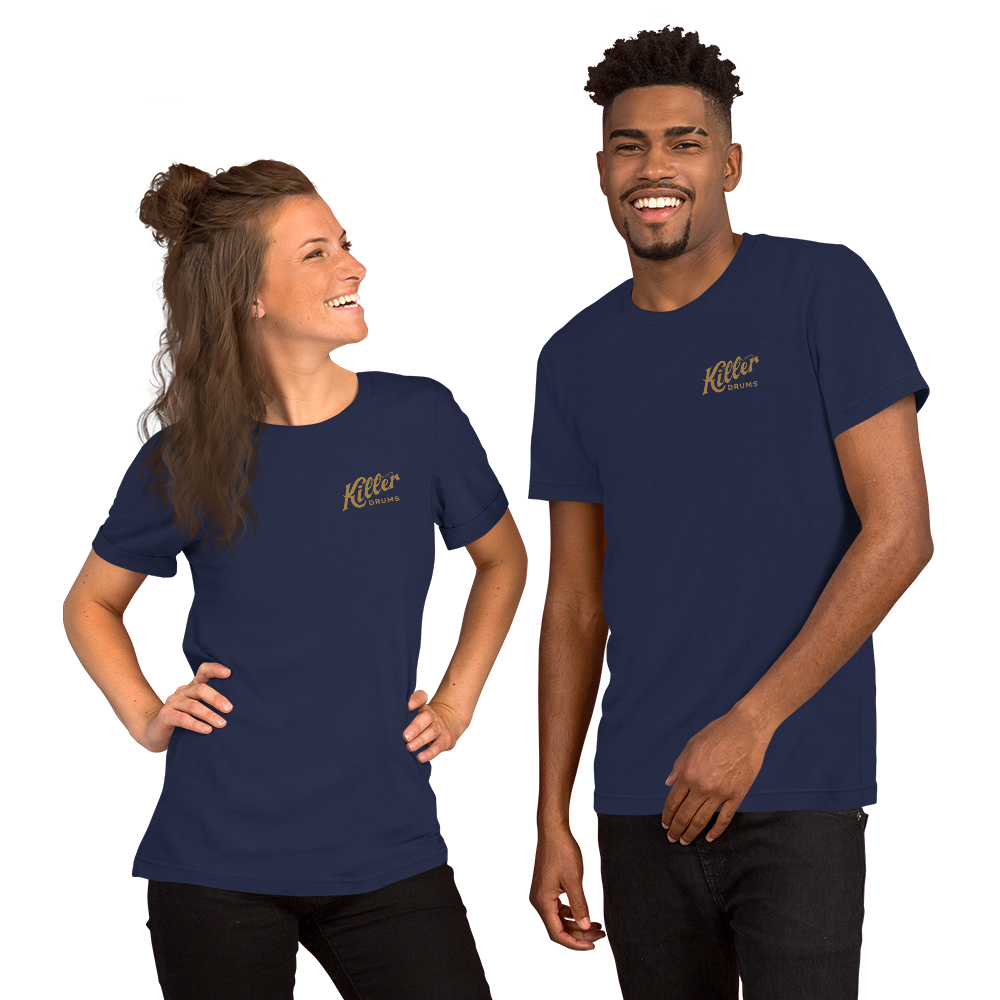 unisex-staple-t-shirt-navy-front-68d5e69de28a6.png