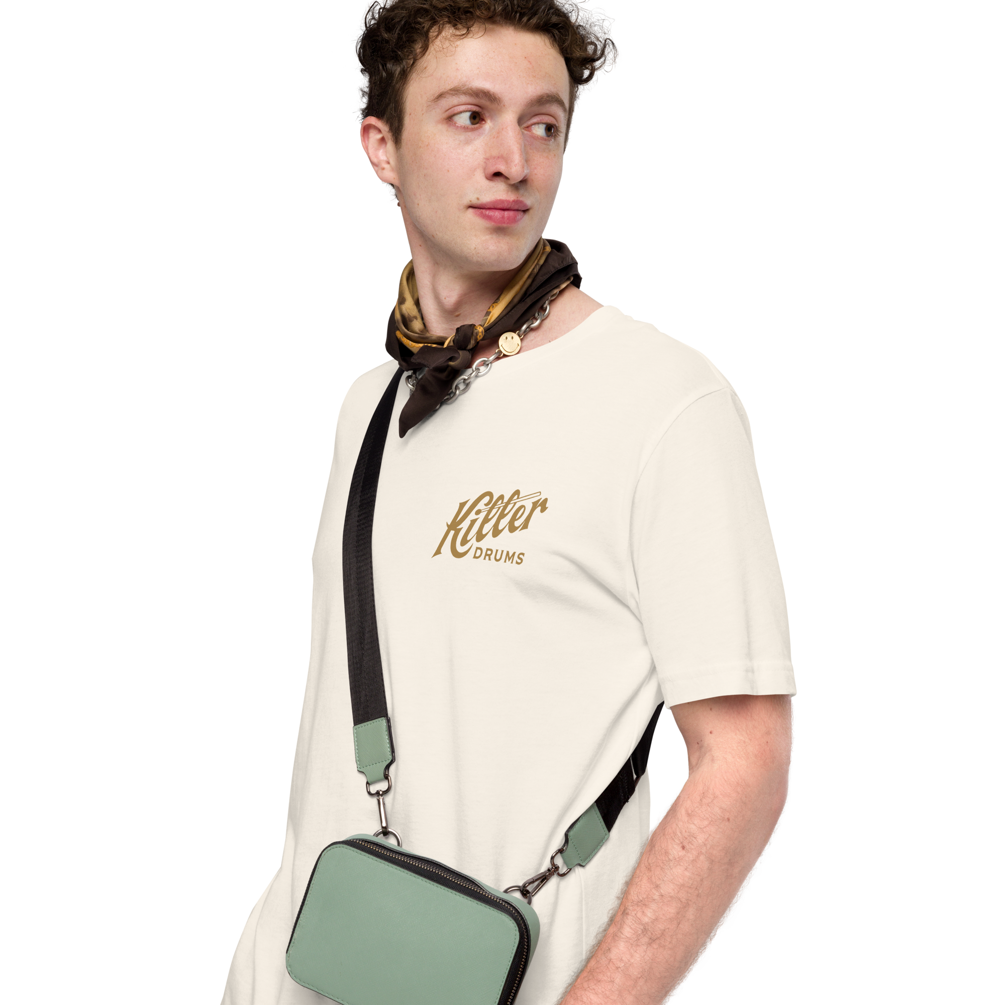 unisex-staple-t-shirt-vintage-white-left-front-68d5e69de32ed.png