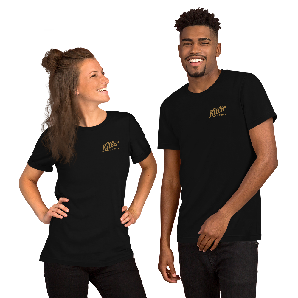 unisex-staple-t-shirt-black-front-68d5e69de2745.png