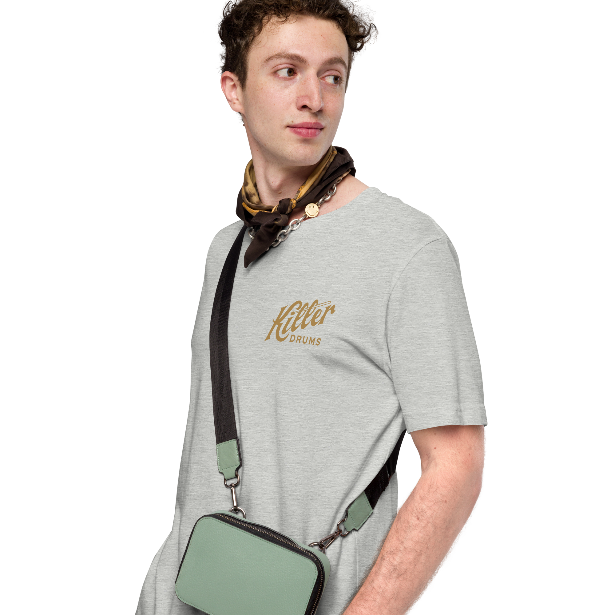 unisex-staple-t-shirt-athletic-heather-left-front-68d5e69de3000.png
