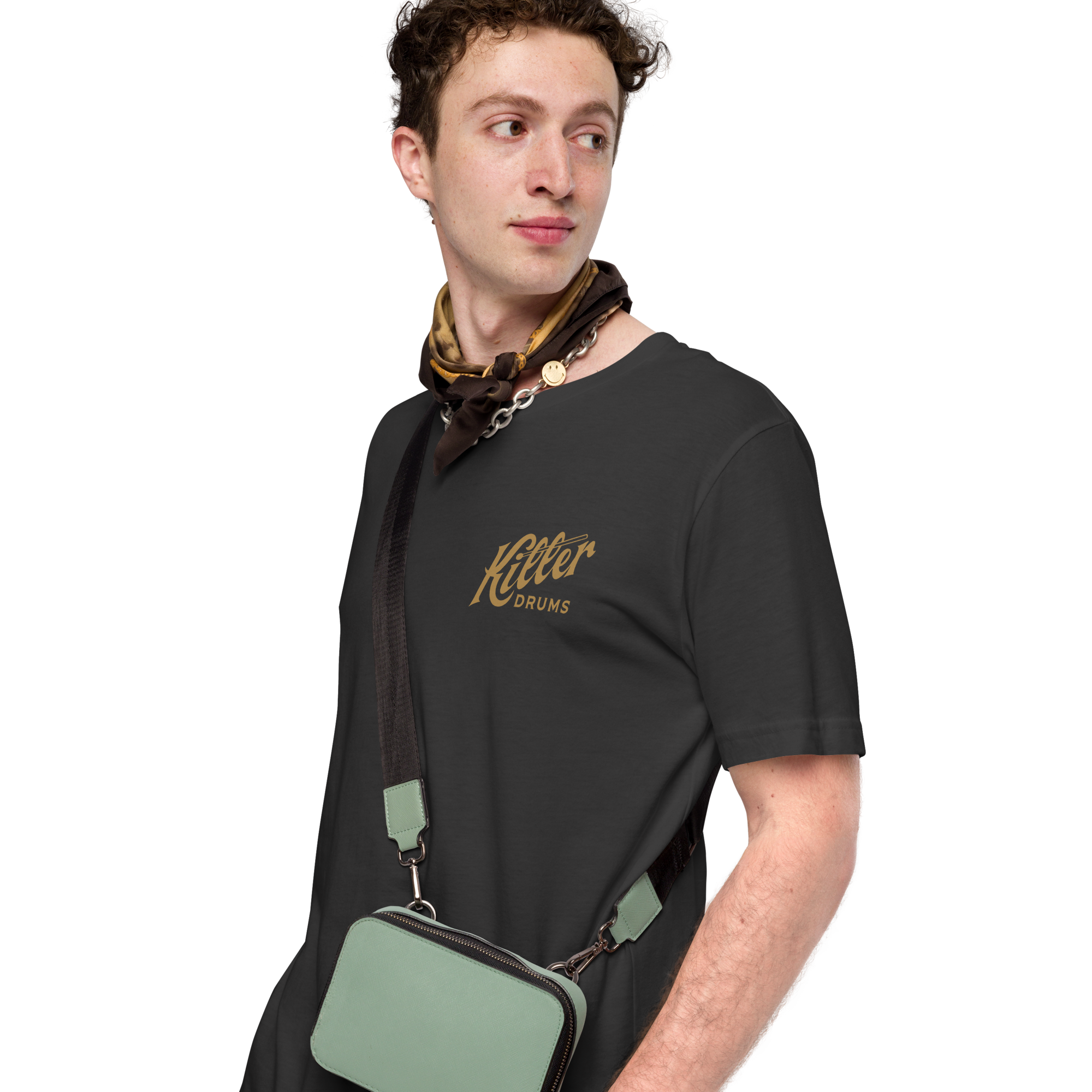 unisex-staple-t-shirt-dark-grey-left-front-68d5e69de3374.png