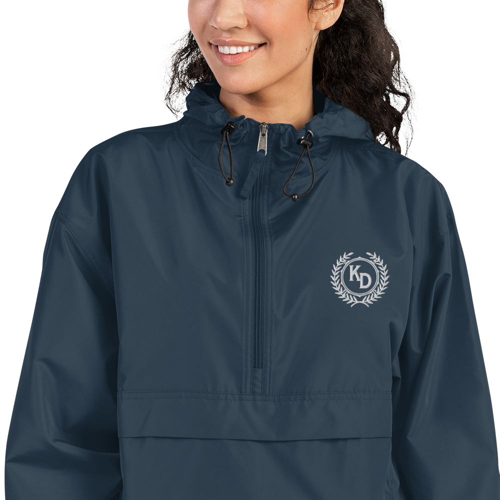 embroidered-champion-packable-jacket-navy-zoomed-in-68d5eaa317cdd.png