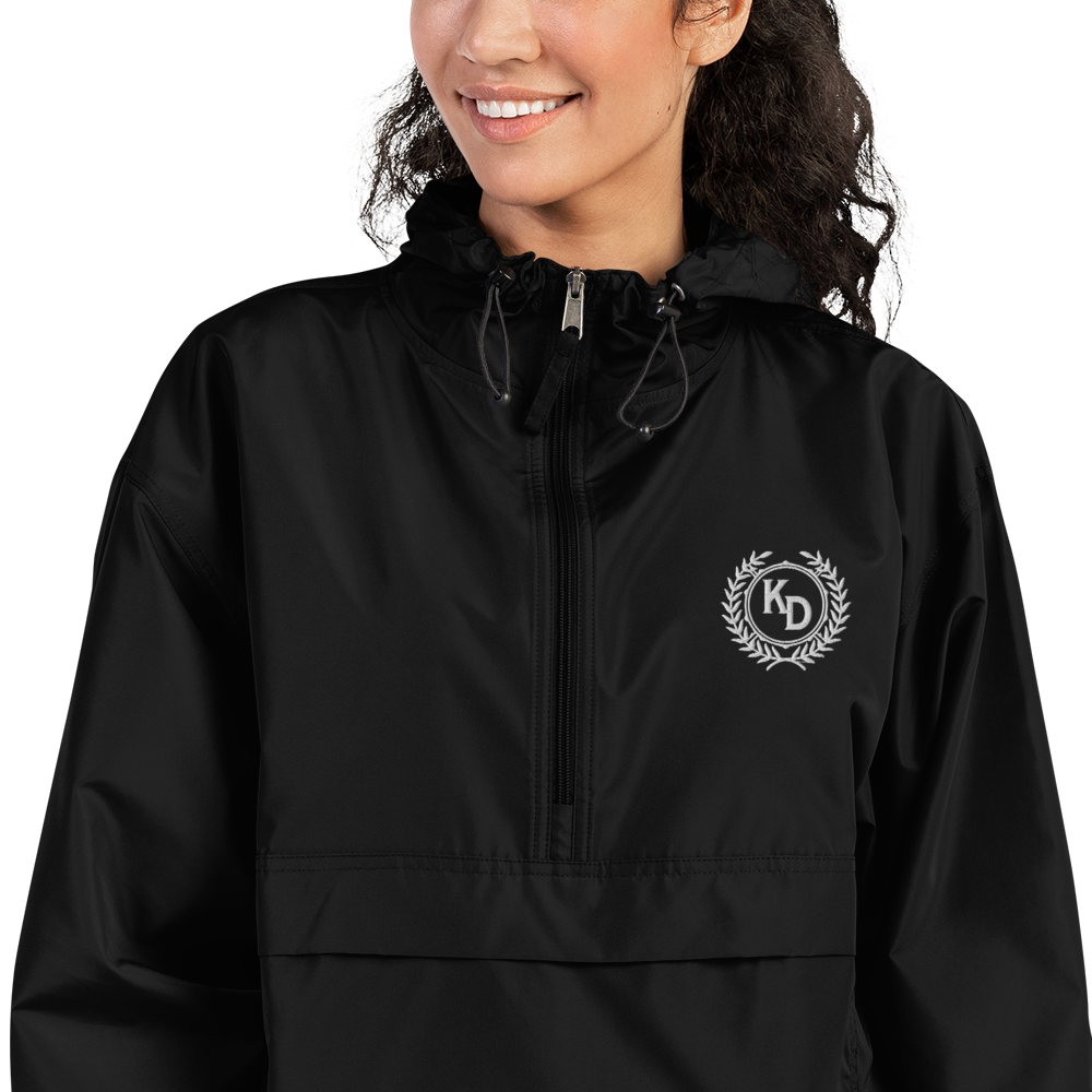 embroidered-champion-packable-jacket-black-zoomed-in-68d5eaa317b72.png