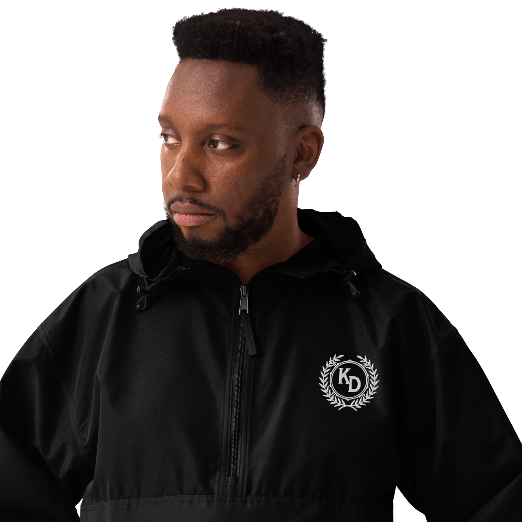 embroidered-champion-packable-jacket-black-zoomed-in-68d5eaa3195b2.png