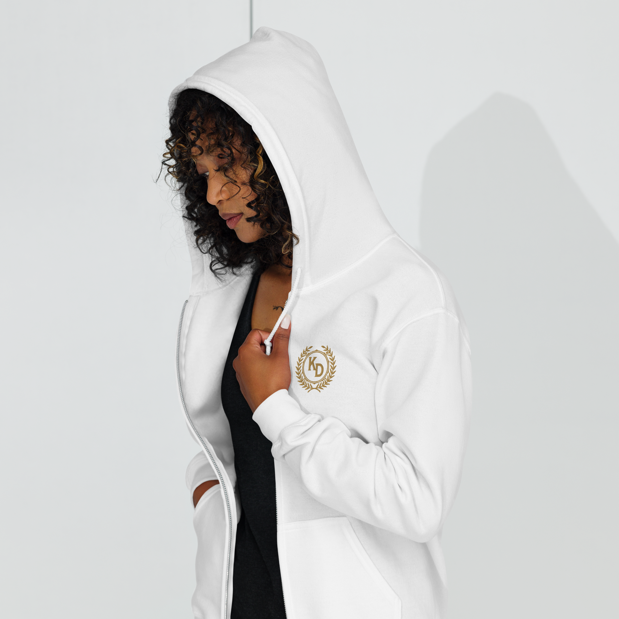 unisex-heavy-blend-zip-hoodie-white-front-68d5f05e22dc5.png