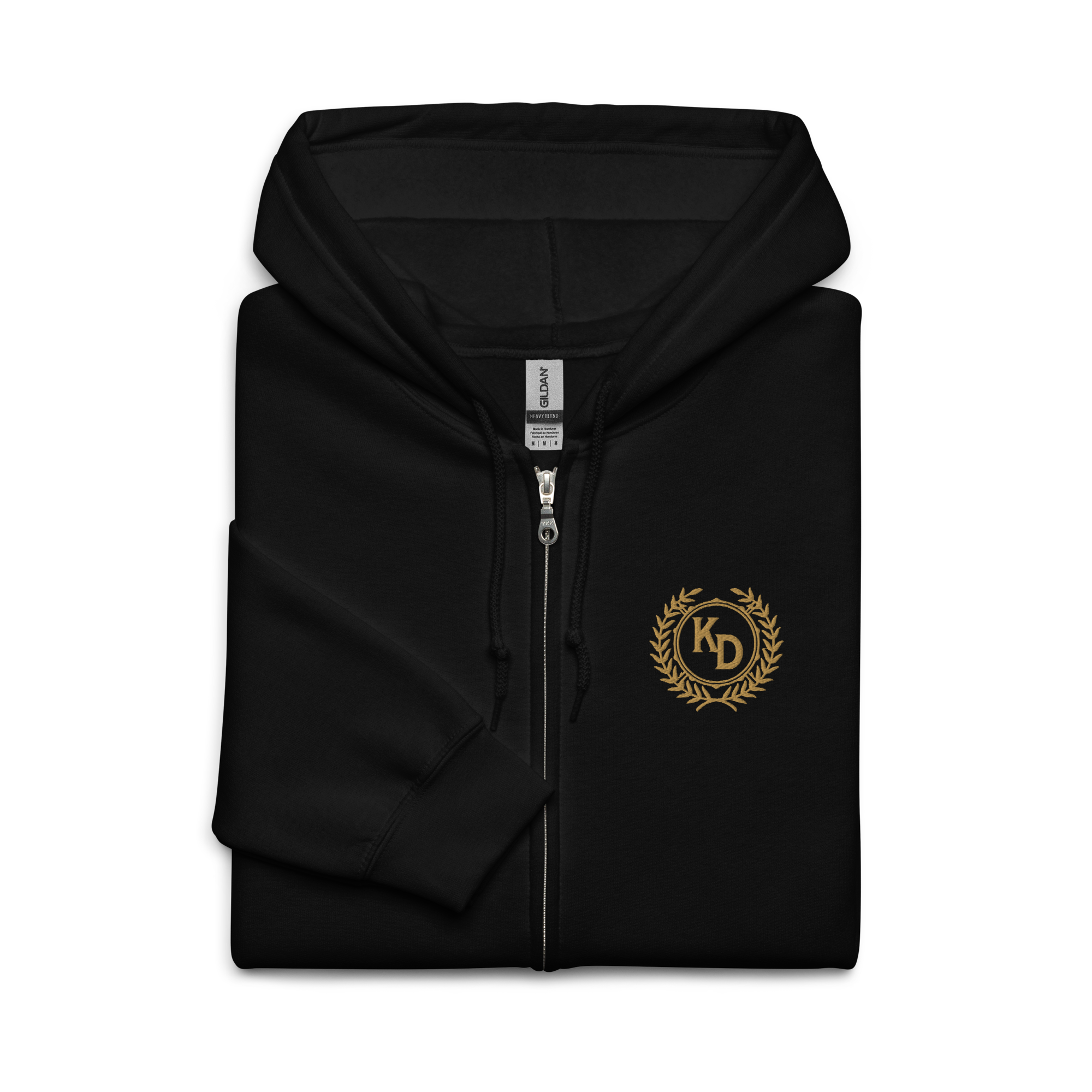 unisex-heavy-blend-zip-hoodie-black-front-68d5f05e22014.png
