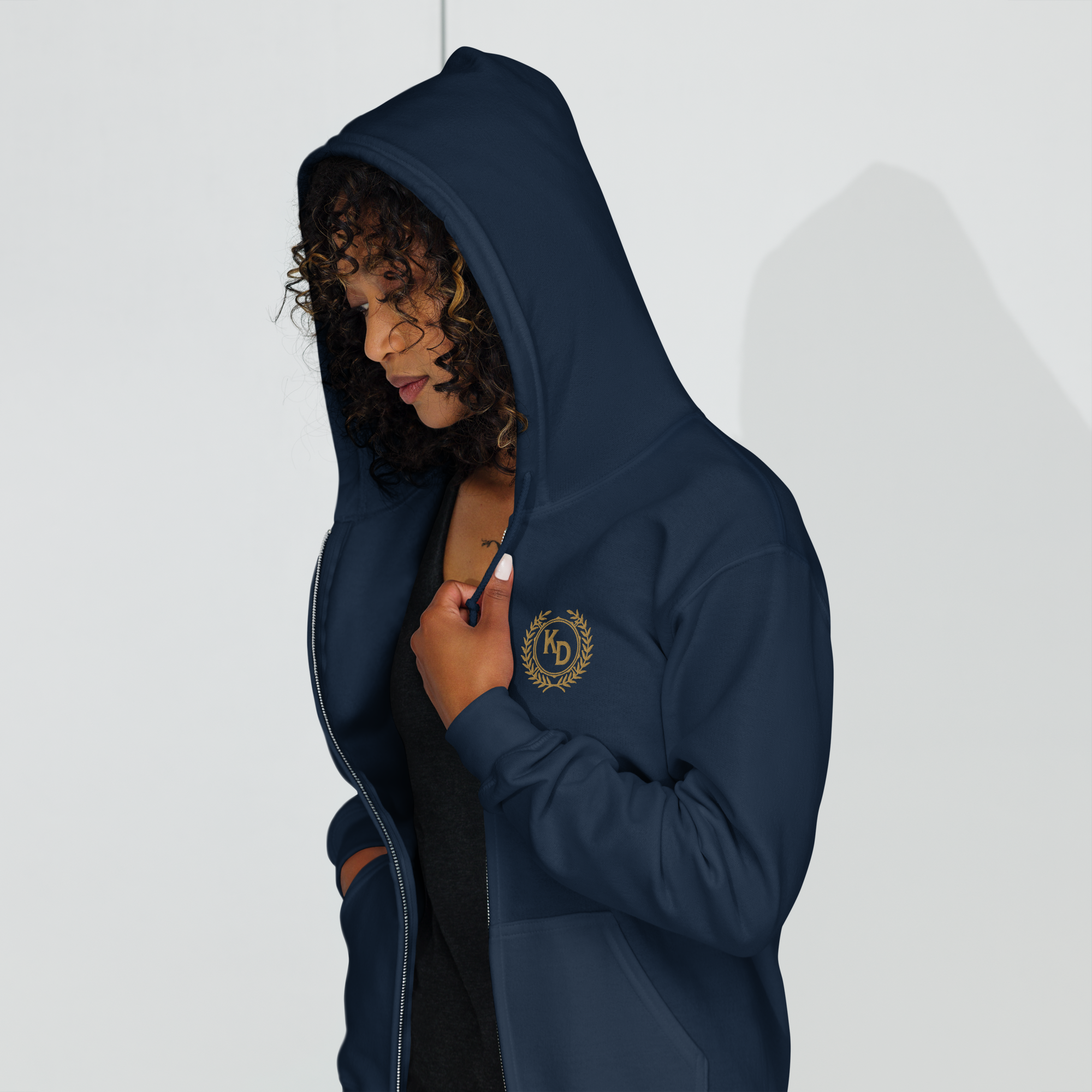 unisex-heavy-blend-zip-hoodie-navy-front-68d5f05e22d10.png