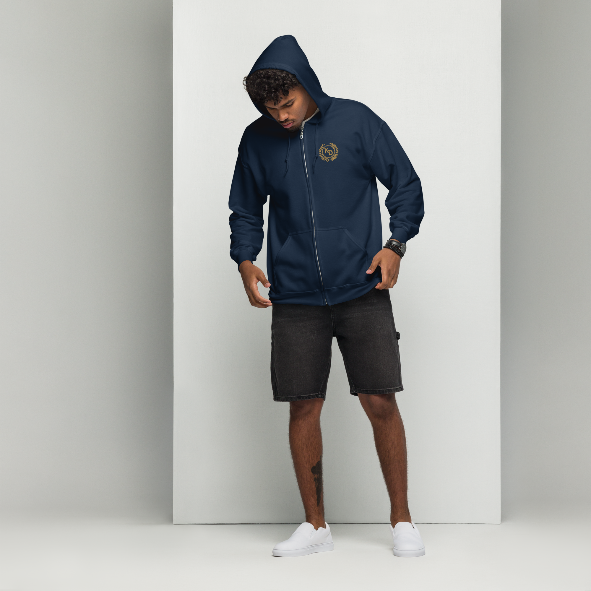 unisex-heavy-blend-zip-hoodie-navy-front-68d5f05e2276b.png