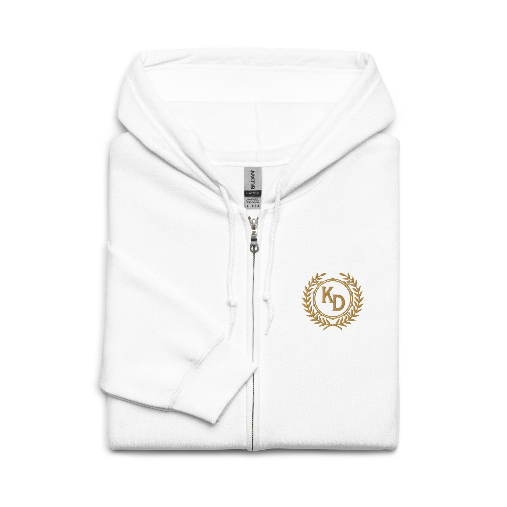 unisex-heavy-blend-zip-hoodie-white-front-68d5f05e22238.png