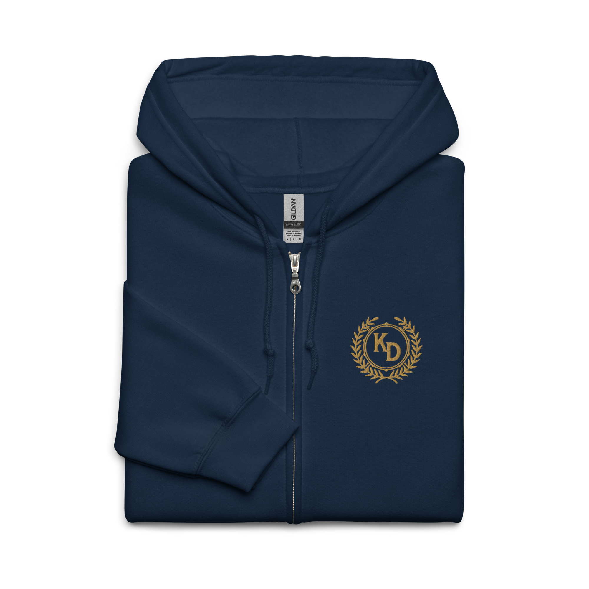 unisex-heavy-blend-zip-hoodie-navy-front-68d5f05e22169.png