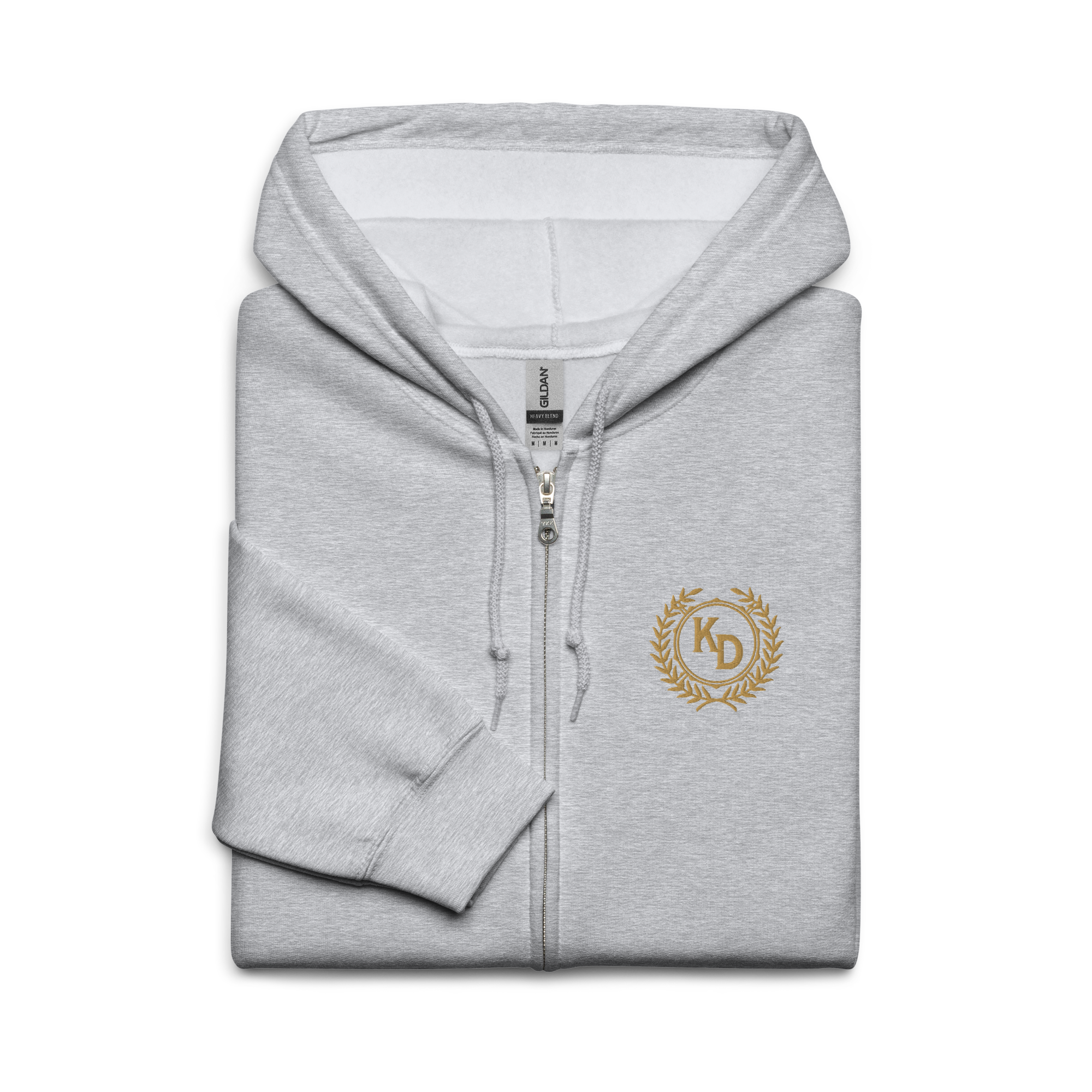 unisex-heavy-blend-zip-hoodie-sport-grey-front-68d5f05e221d5.png