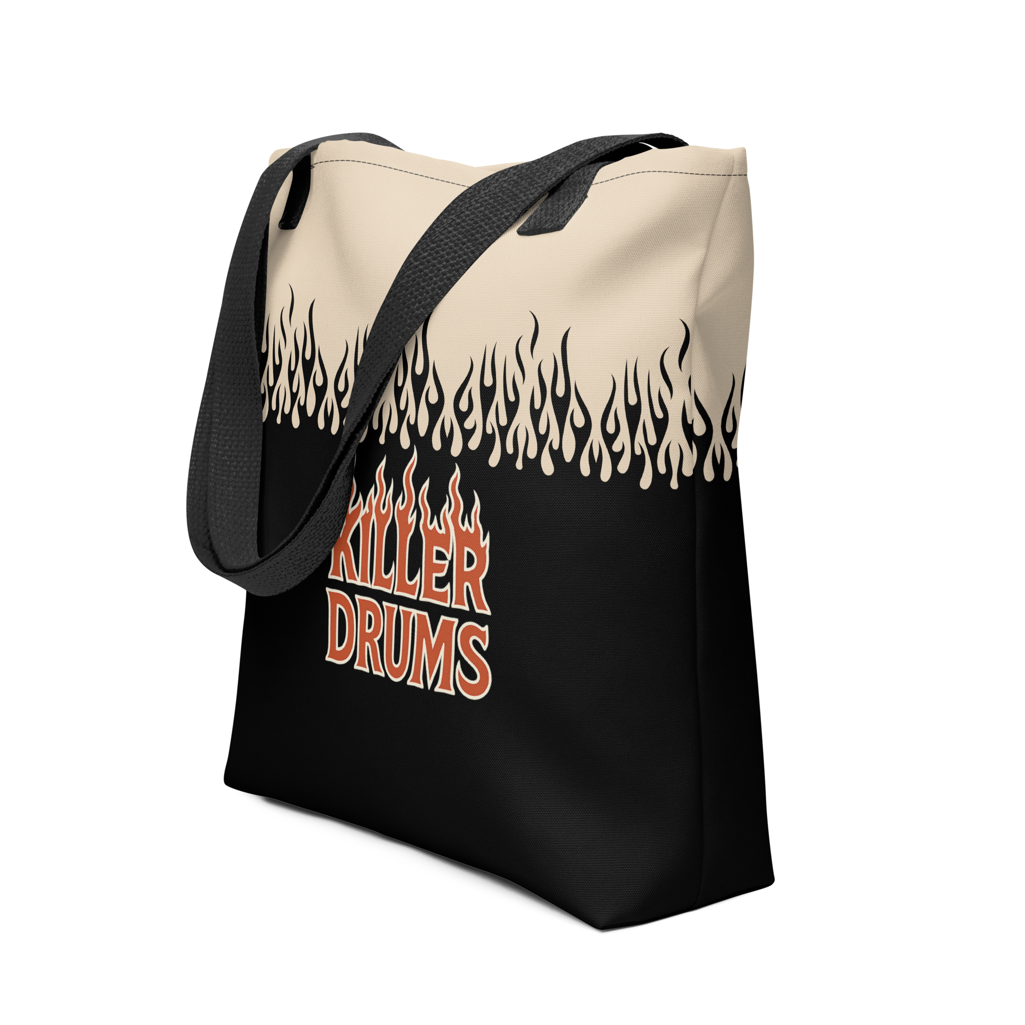 all-over-print-tote-bag-black-15x15-front-68d70ad90d82d.png