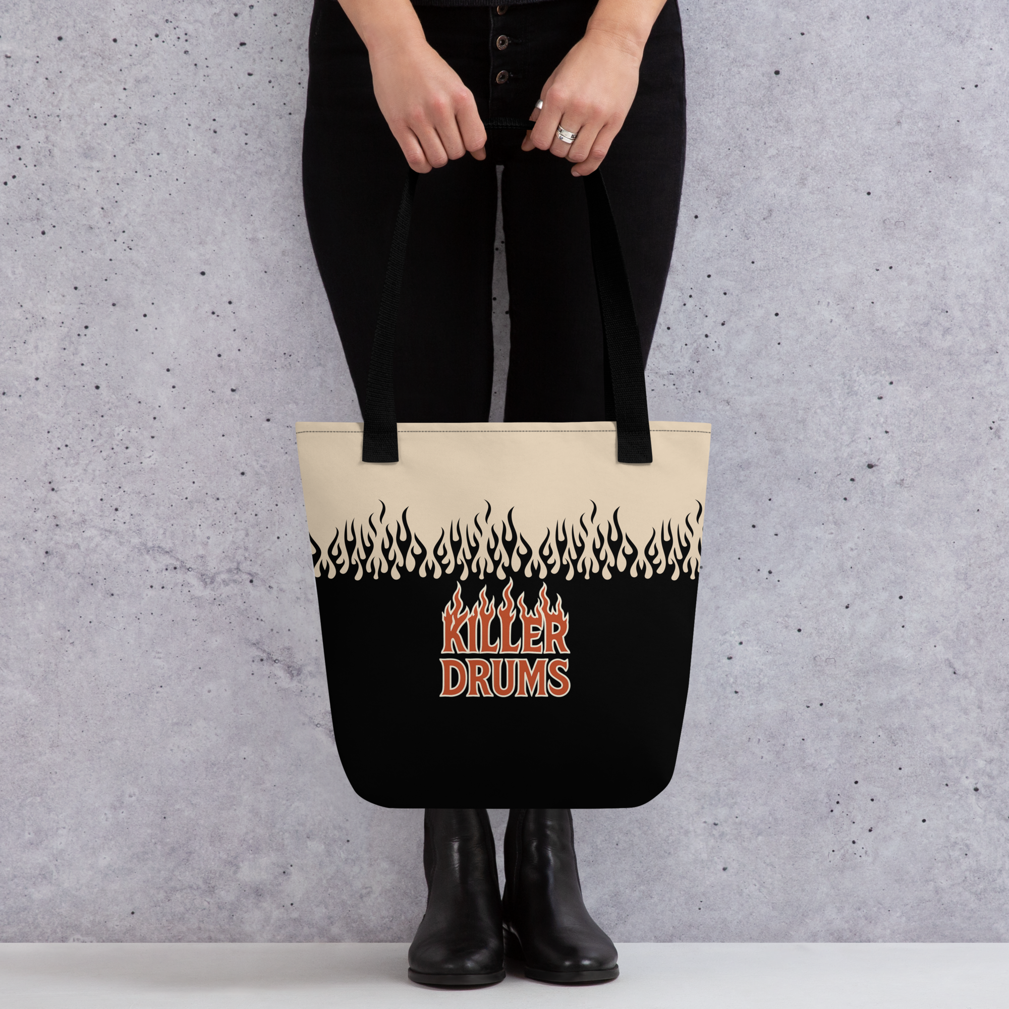 all-over-print-tote-bag-black-15x15-mockup-68d70ad90de89.png