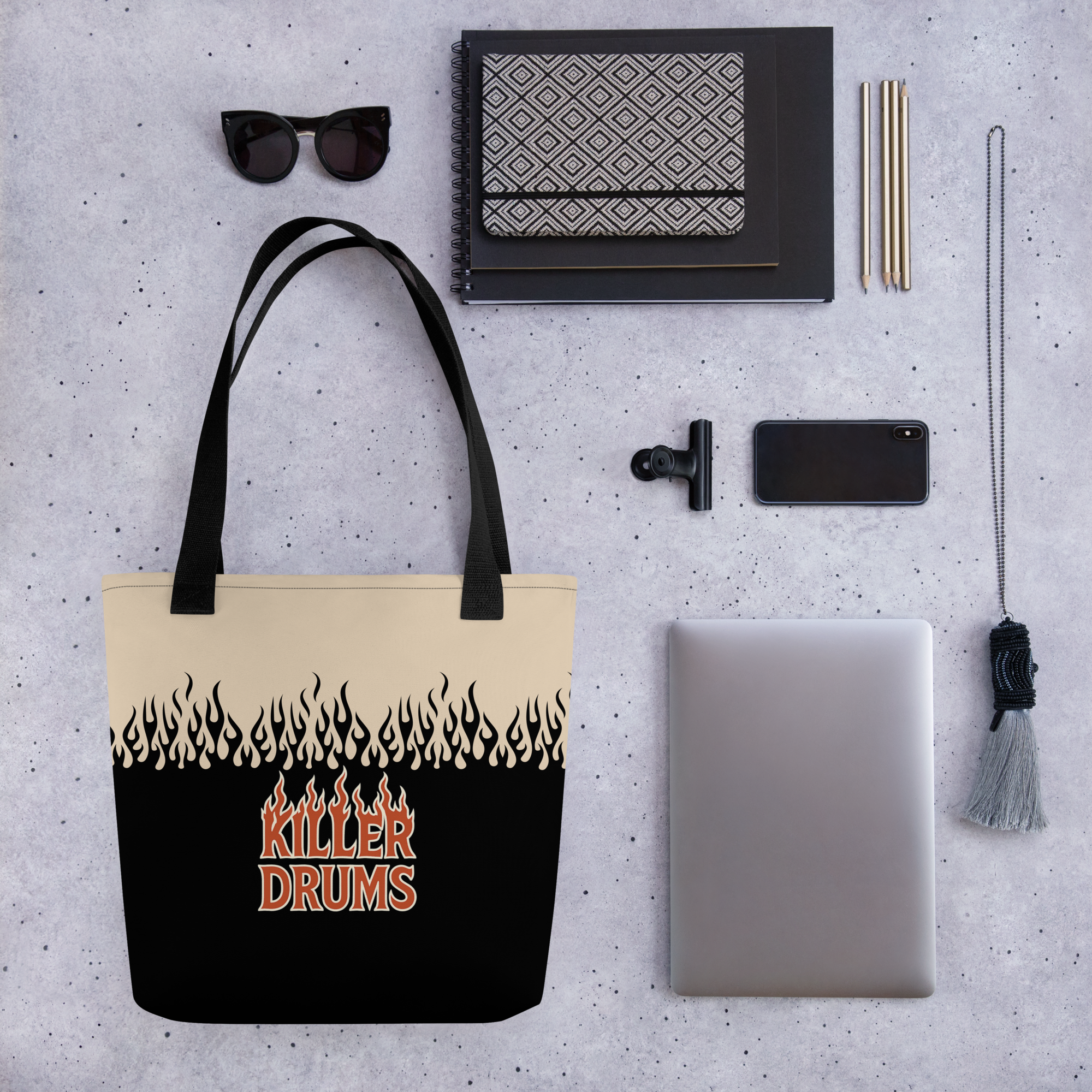 all-over-print-tote-bag-black-15x15-mockup-68d70ad90e8d1.png