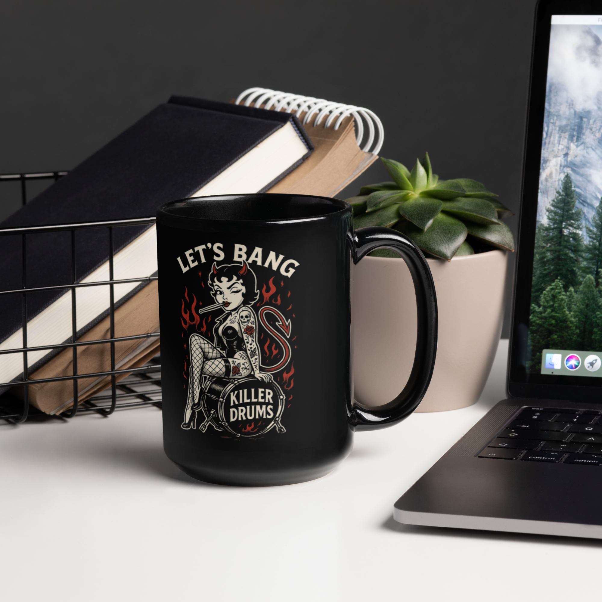 black-glossy-mug-black-15-oz-handle-on-right-68d70ebda17b2.png