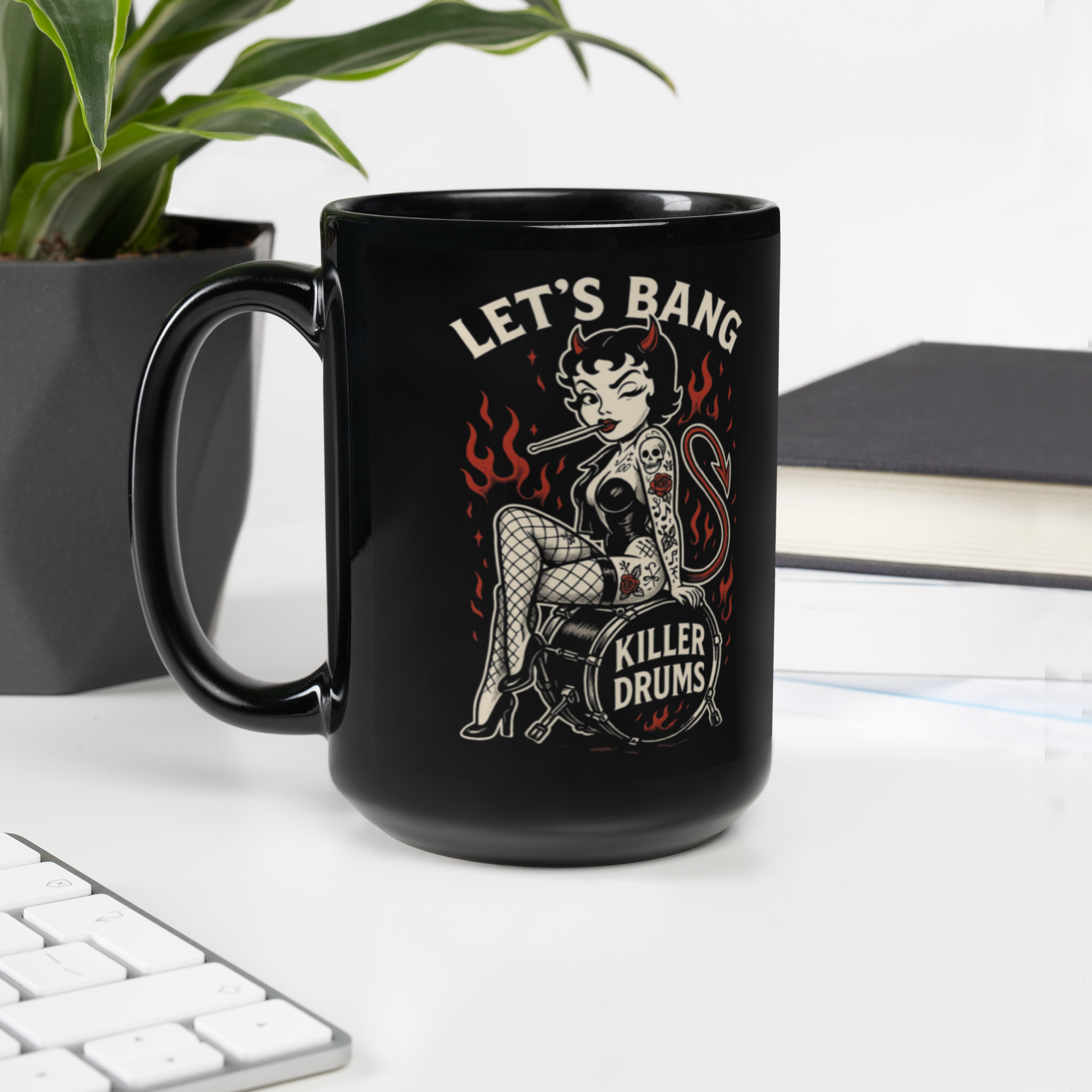 black-glossy-mug-black-15-oz-handle-on-left-68d70ebda1df4.png