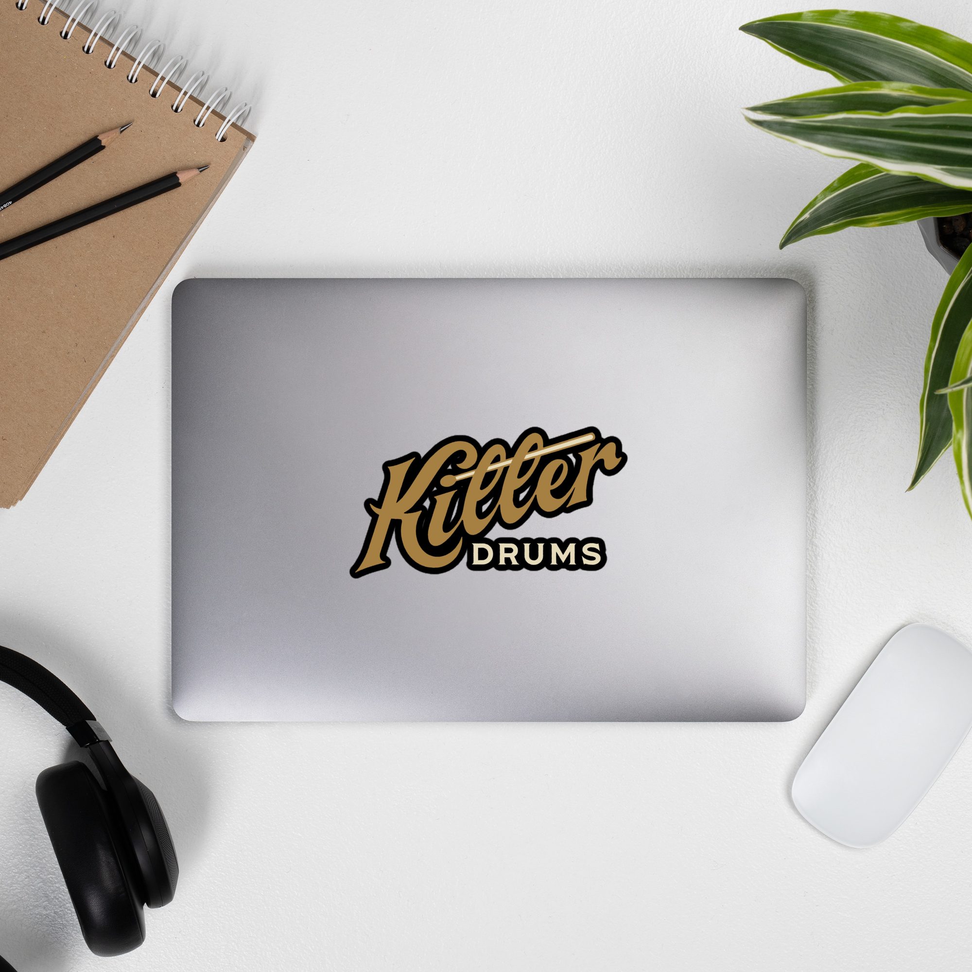 kiss-cut-stickers-white-5.5x5.5-lifestyle-3-68d71f630151f.png