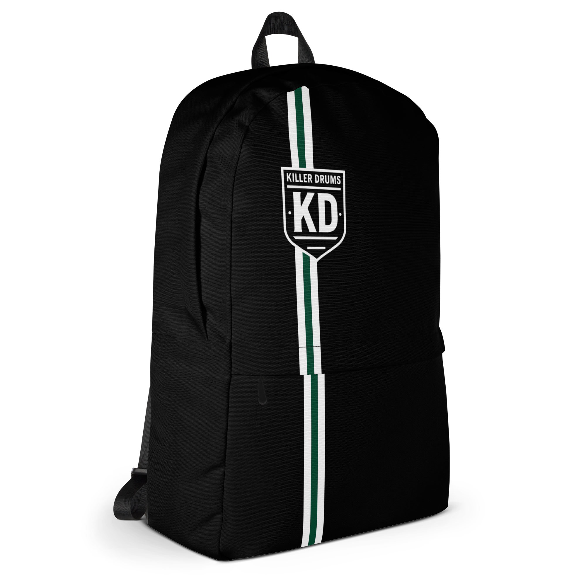 all-over-print-backpack-white-right-68daebb0a1edd.png