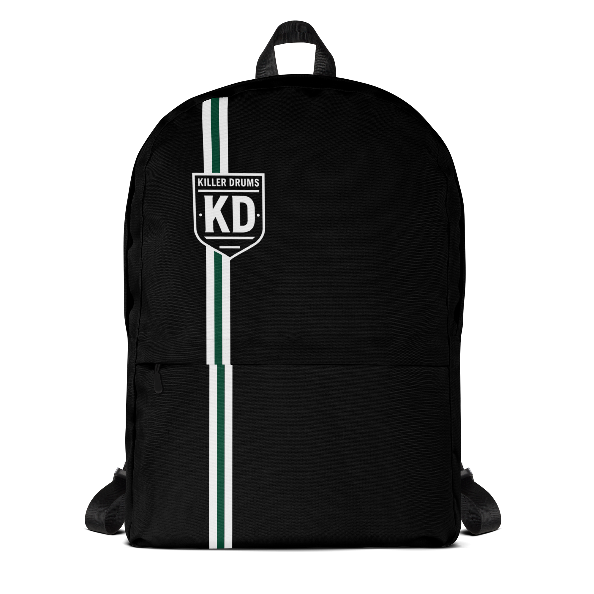 all-over-print-backpack-white-front-68daebb0a19e4.png