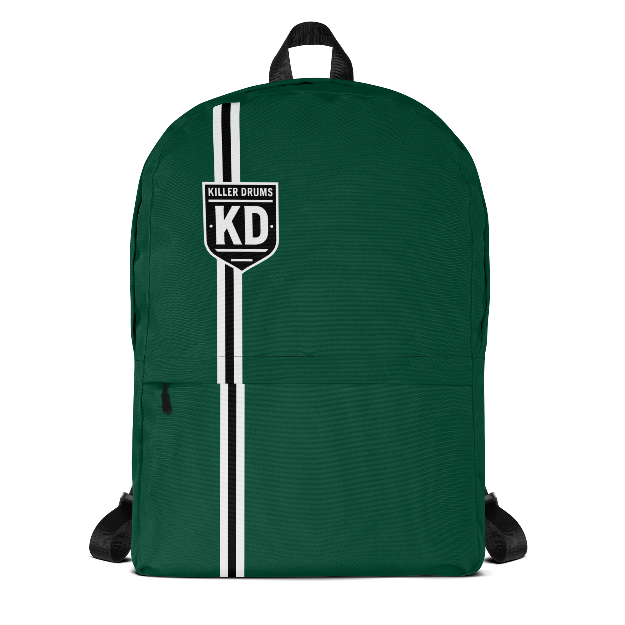 all-over-print-backpack-white-front-68daed208ae97.png
