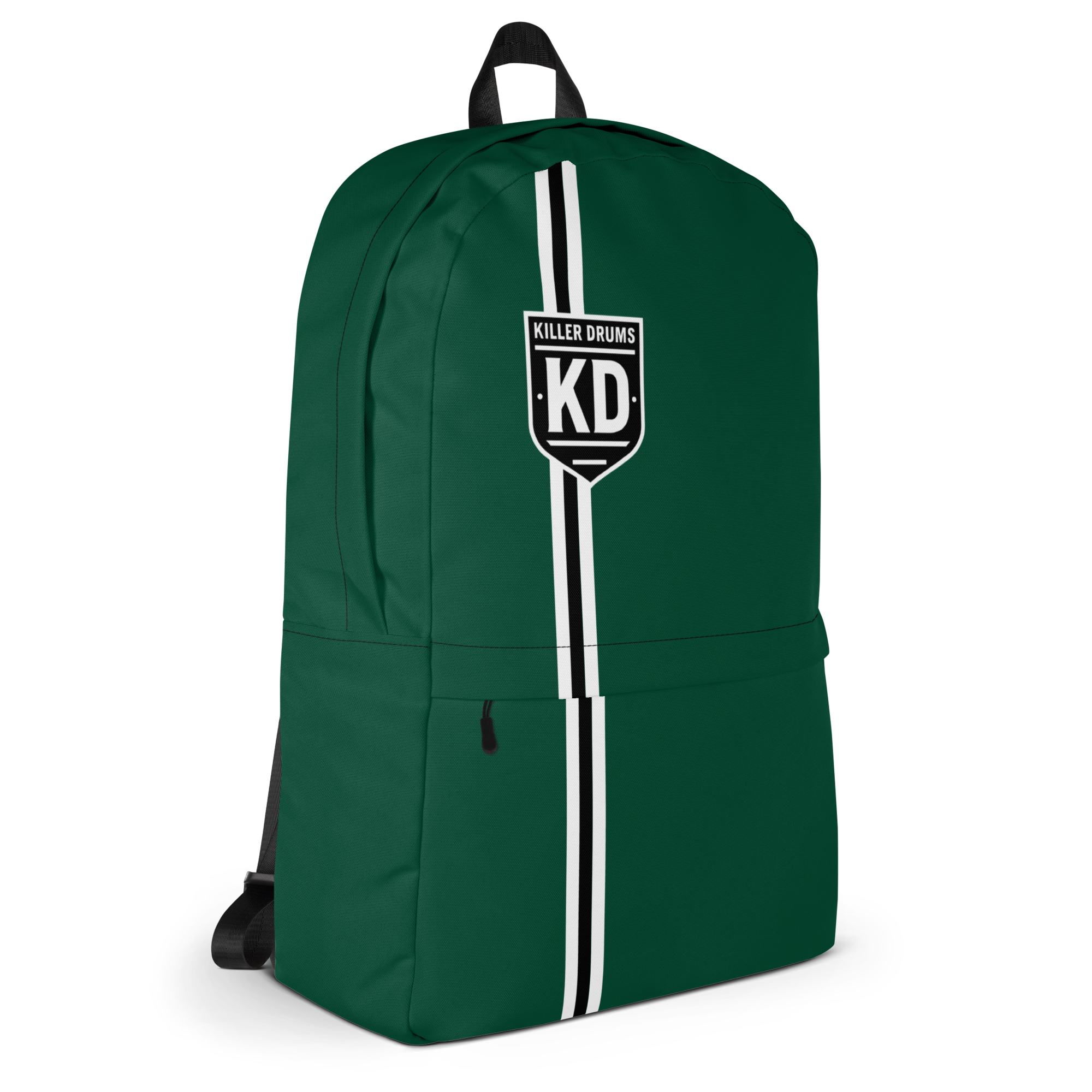 all-over-print-backpack-white-right-68daed208b553.png
