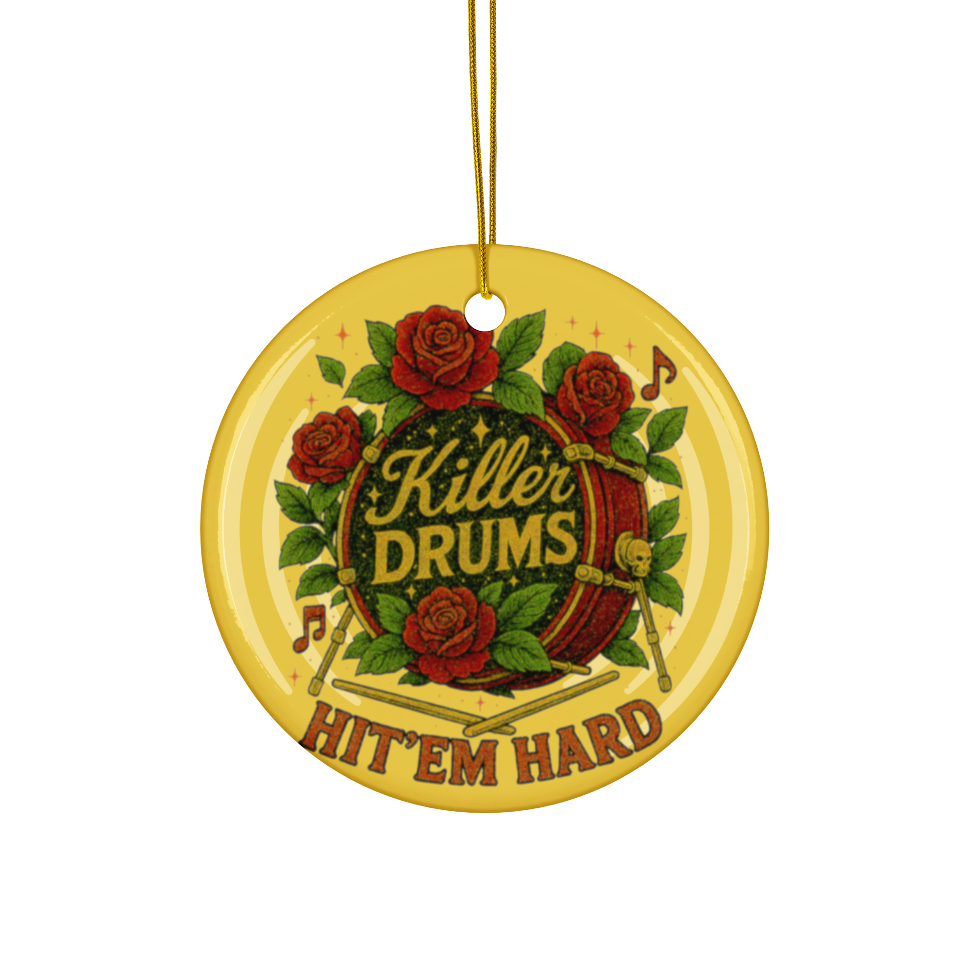 ceramic-ornament-circle-front-6937514ecdf34.png