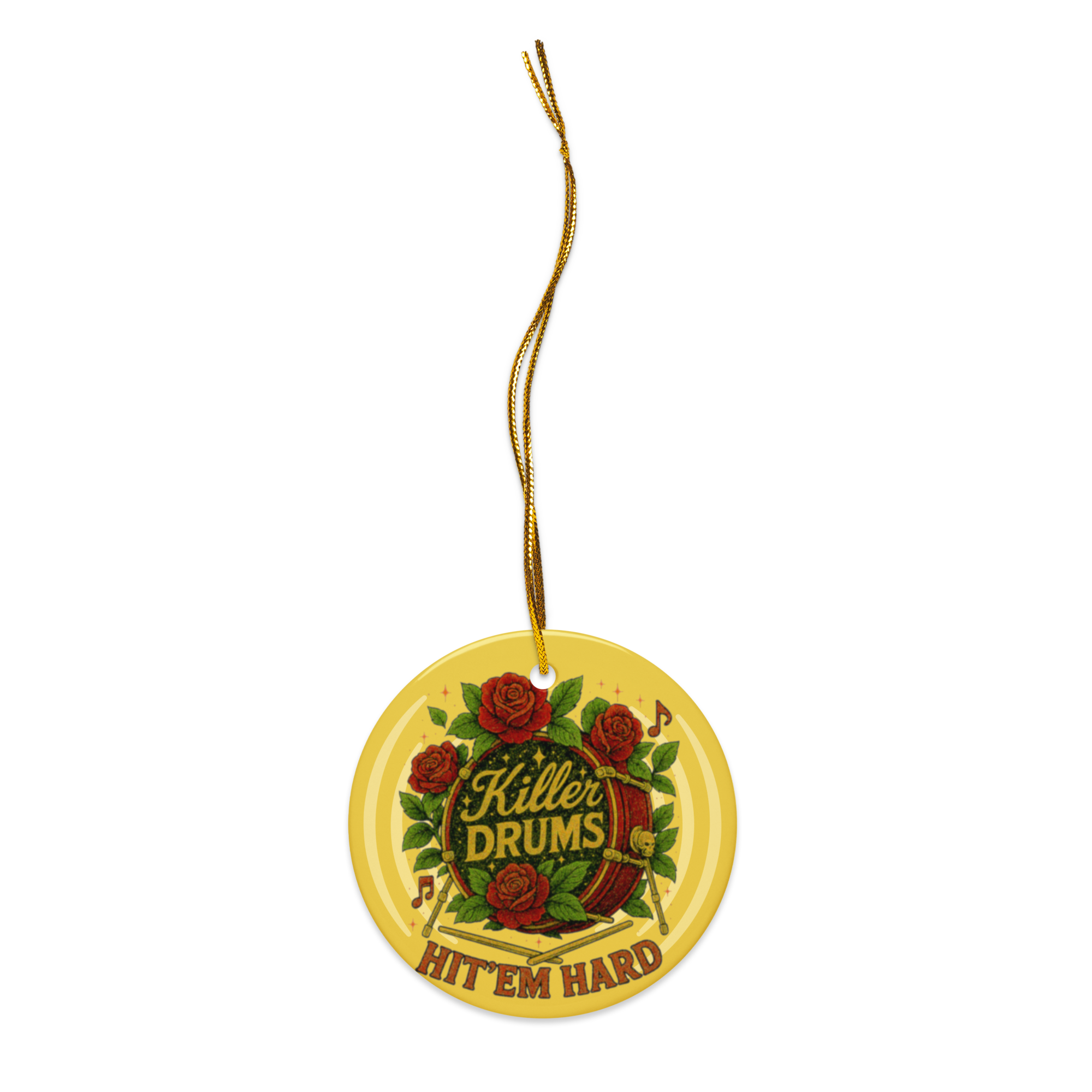 ceramic-ornament-circle-front-6937514ece680.png