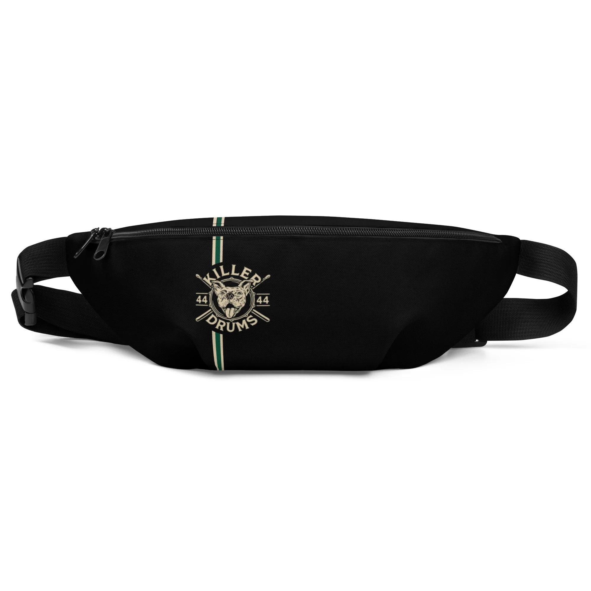 Good Boy — Fanny Pack — Strider Series