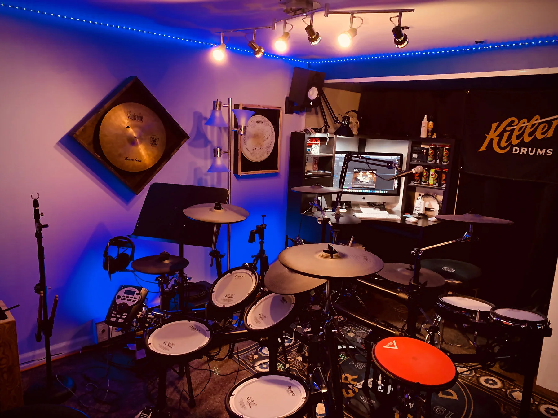 Killer-Drums-Studio.jpg