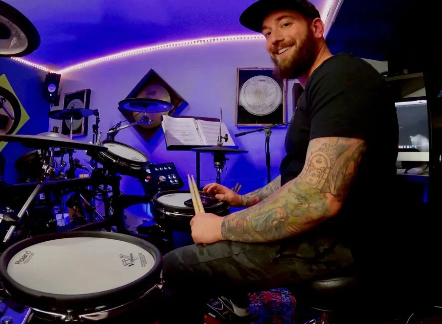 Killer Drums Virtual and Online Lessons.jpg