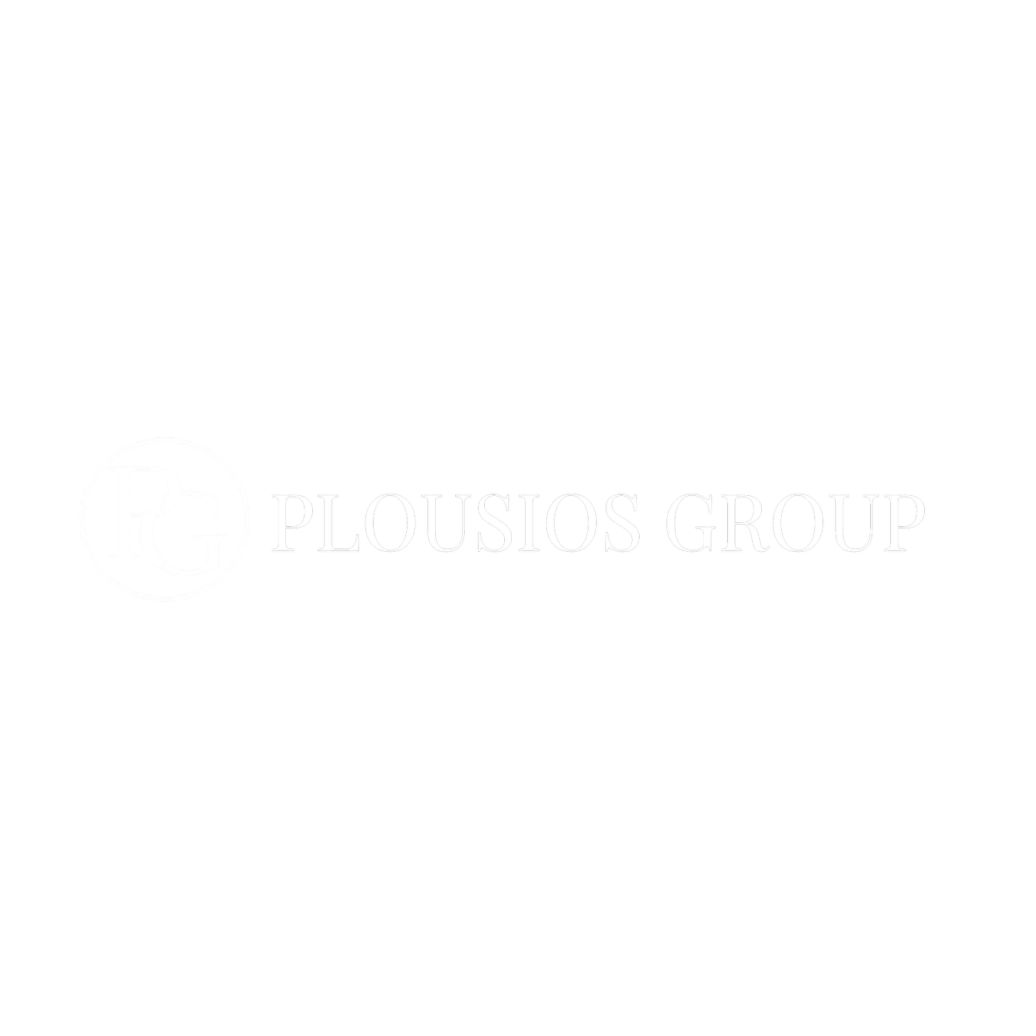 Plousios Group