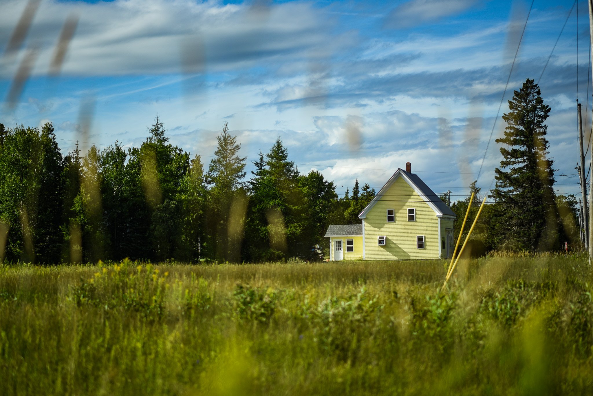 YellowHouse.jpg