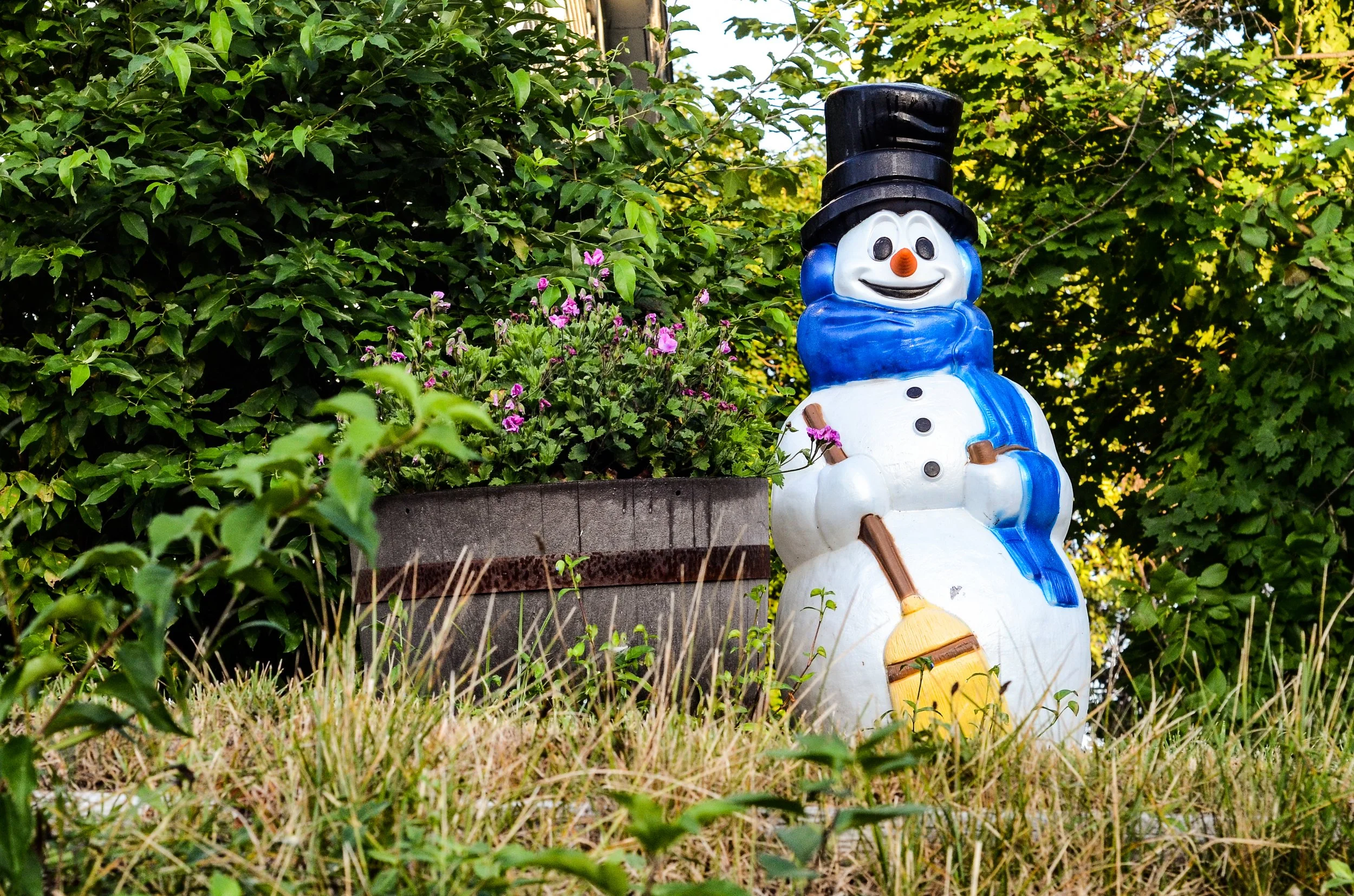 summersnowman.jpg
