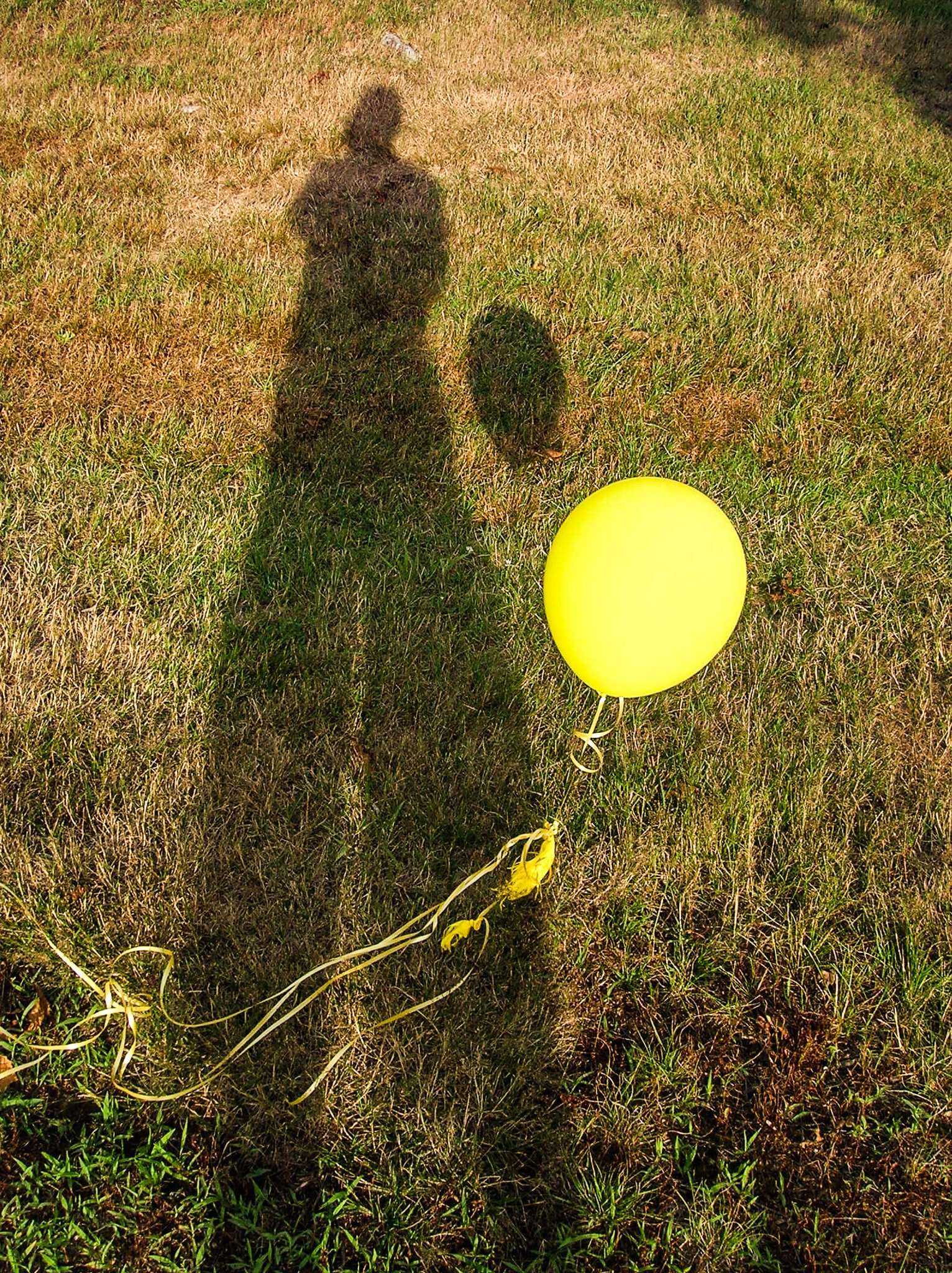 shadowballoon.jpg