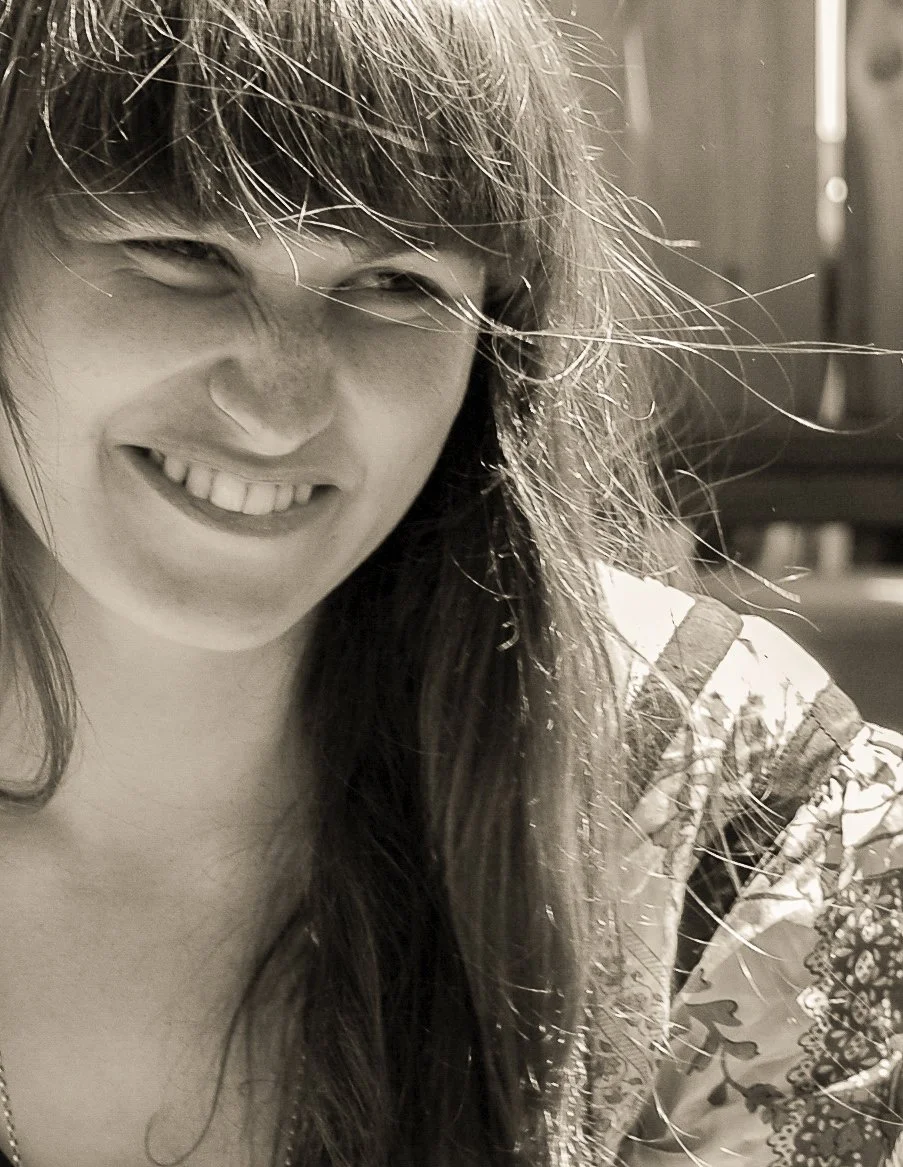 sarahjuly232010 2.jpg