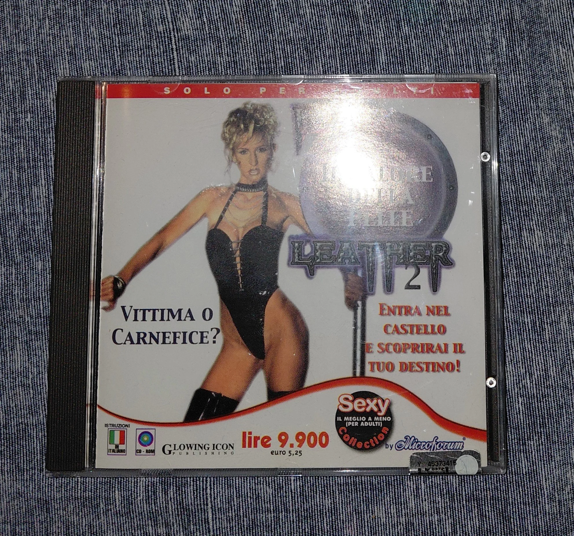 retrogames sexy