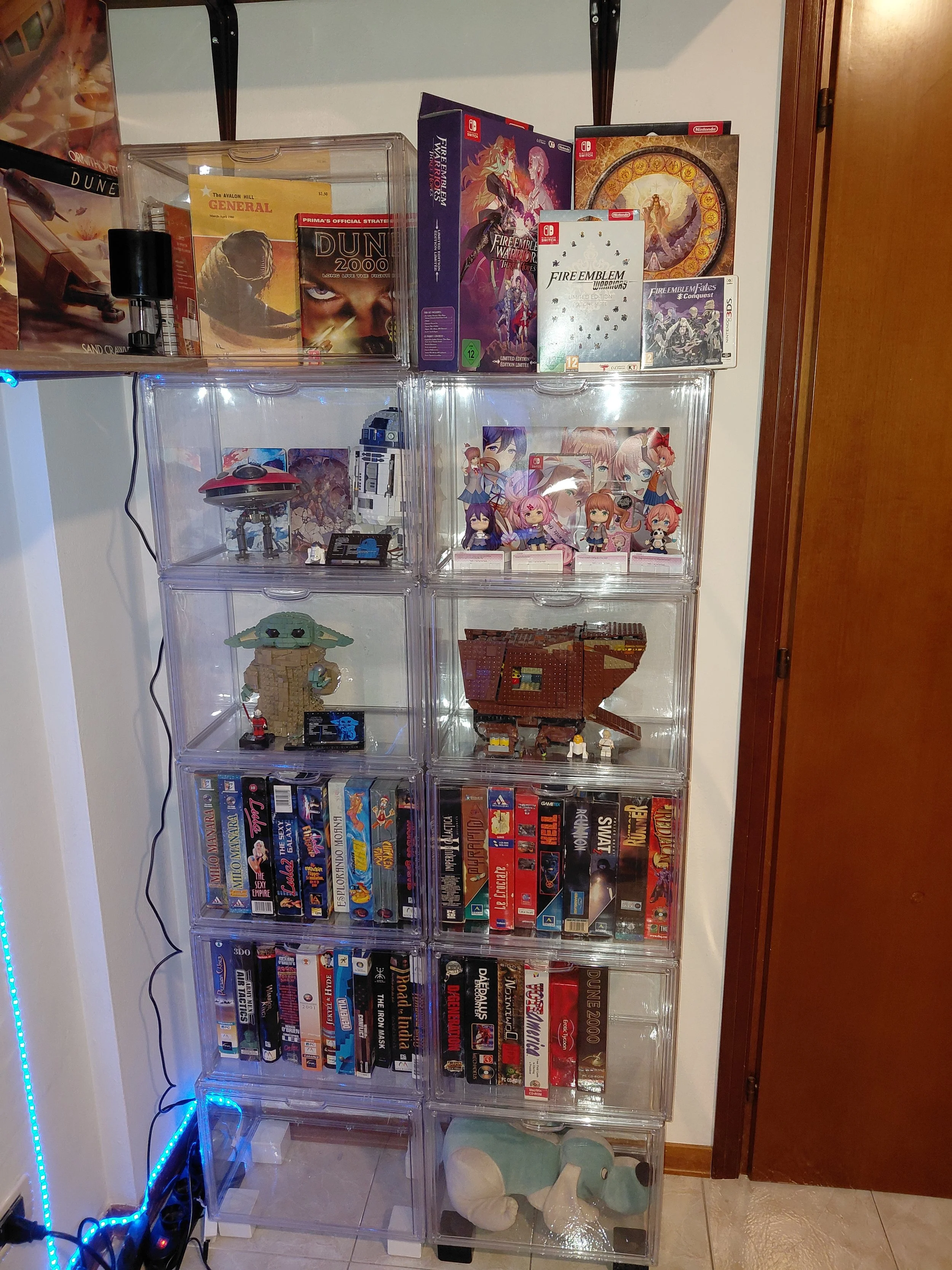 20261009_165304.jpg